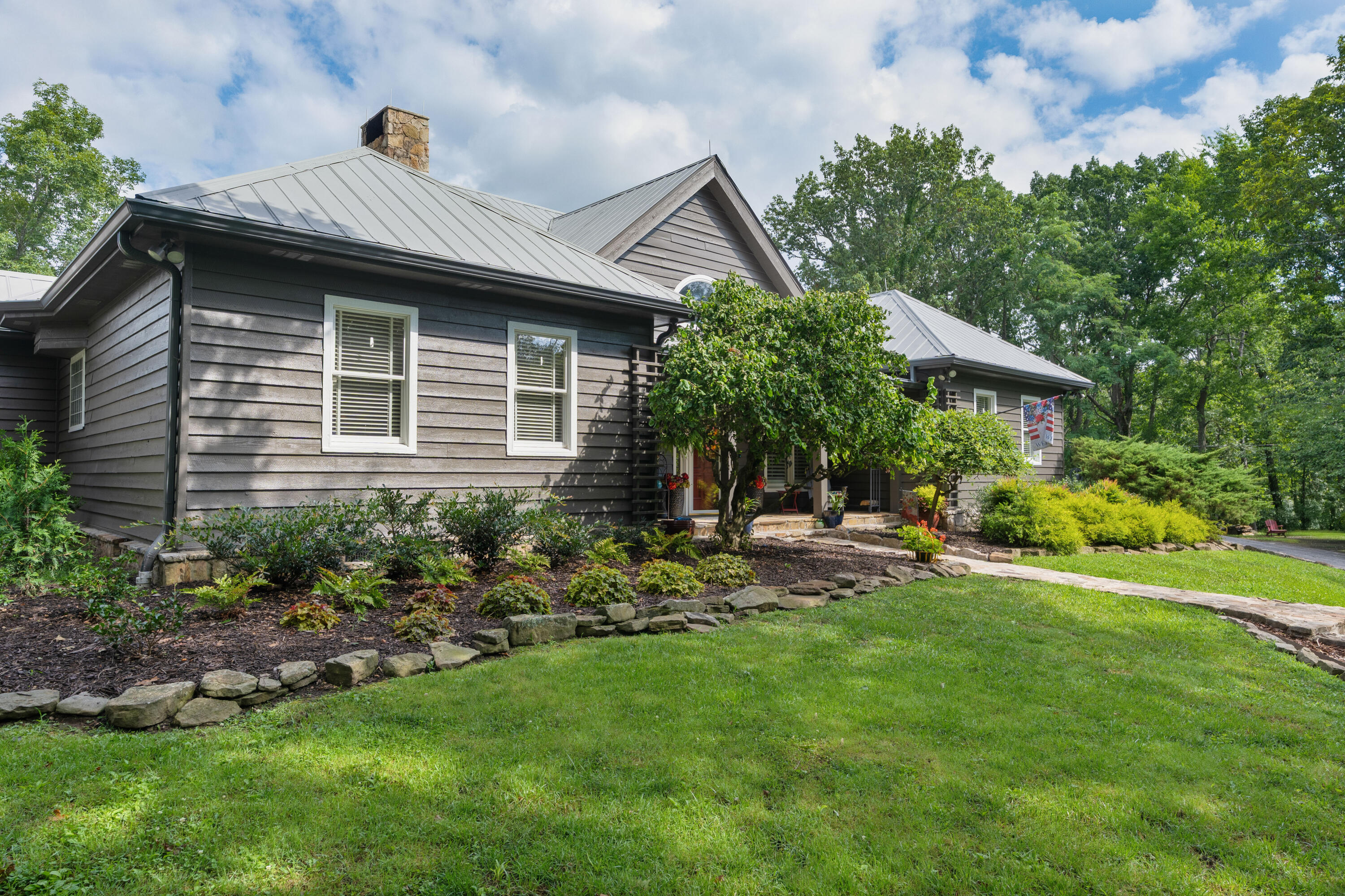 331 Brow Lake Road