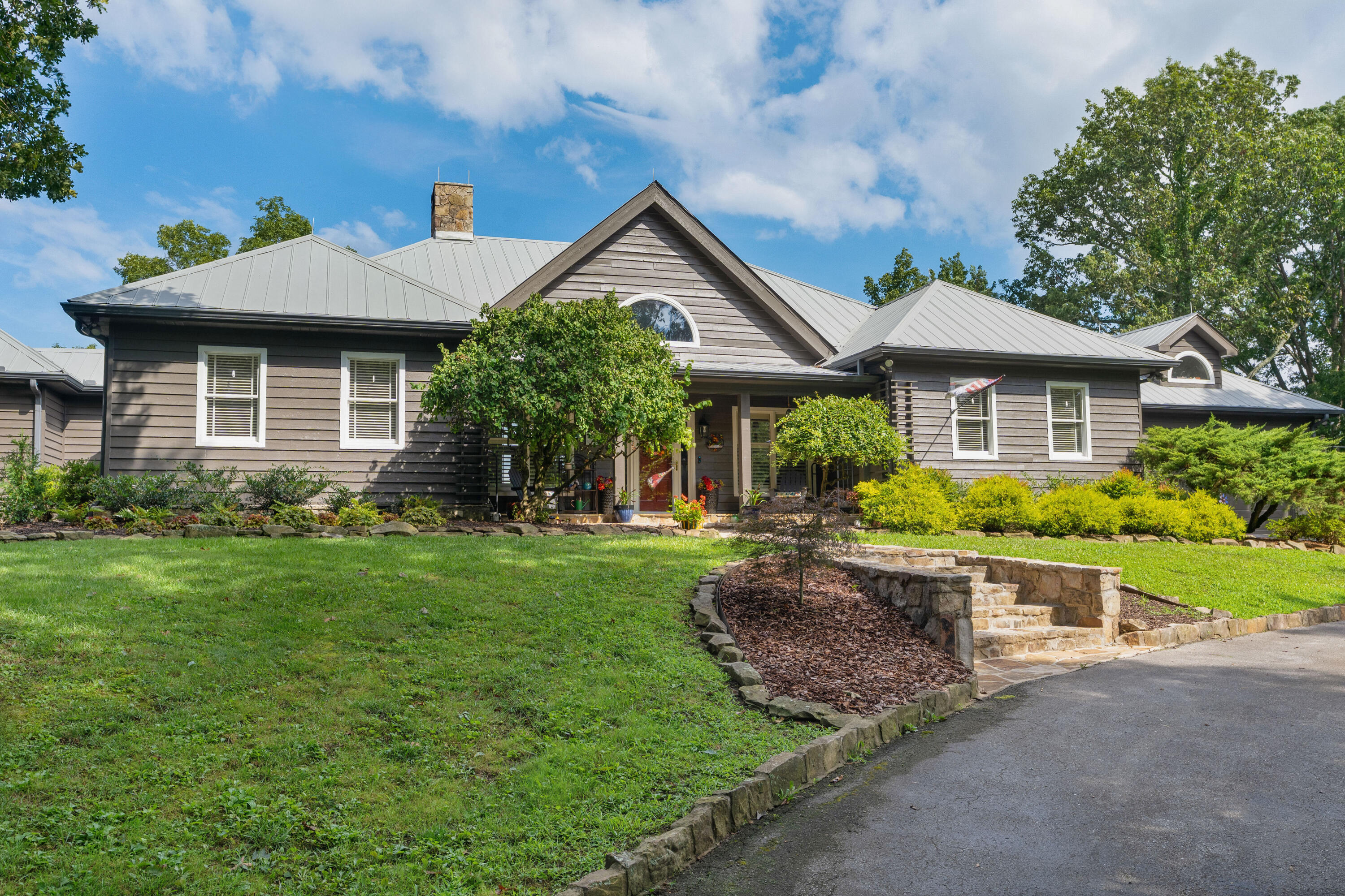 331 Brow Lake Road
