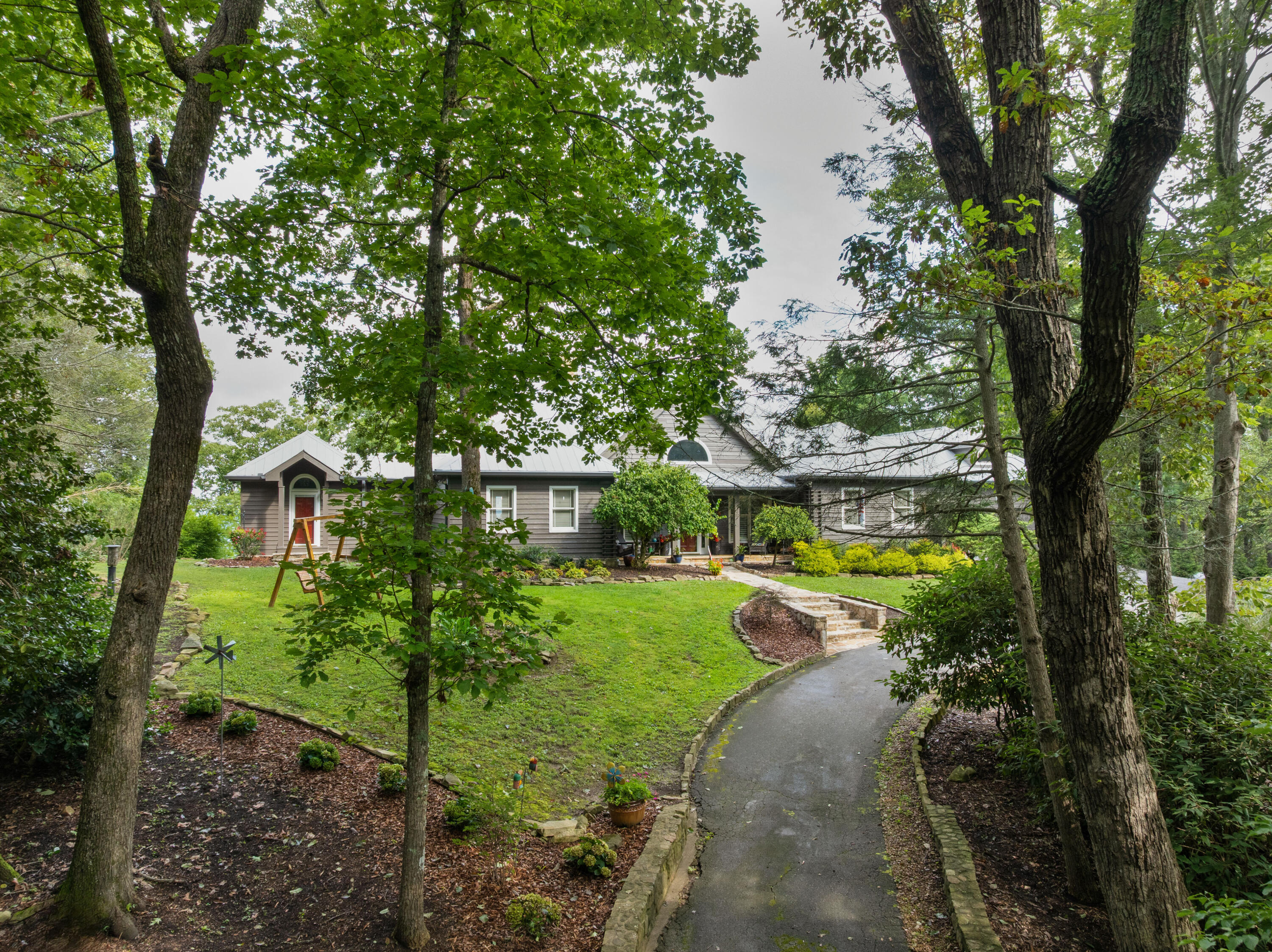 331 Brow Lake Road