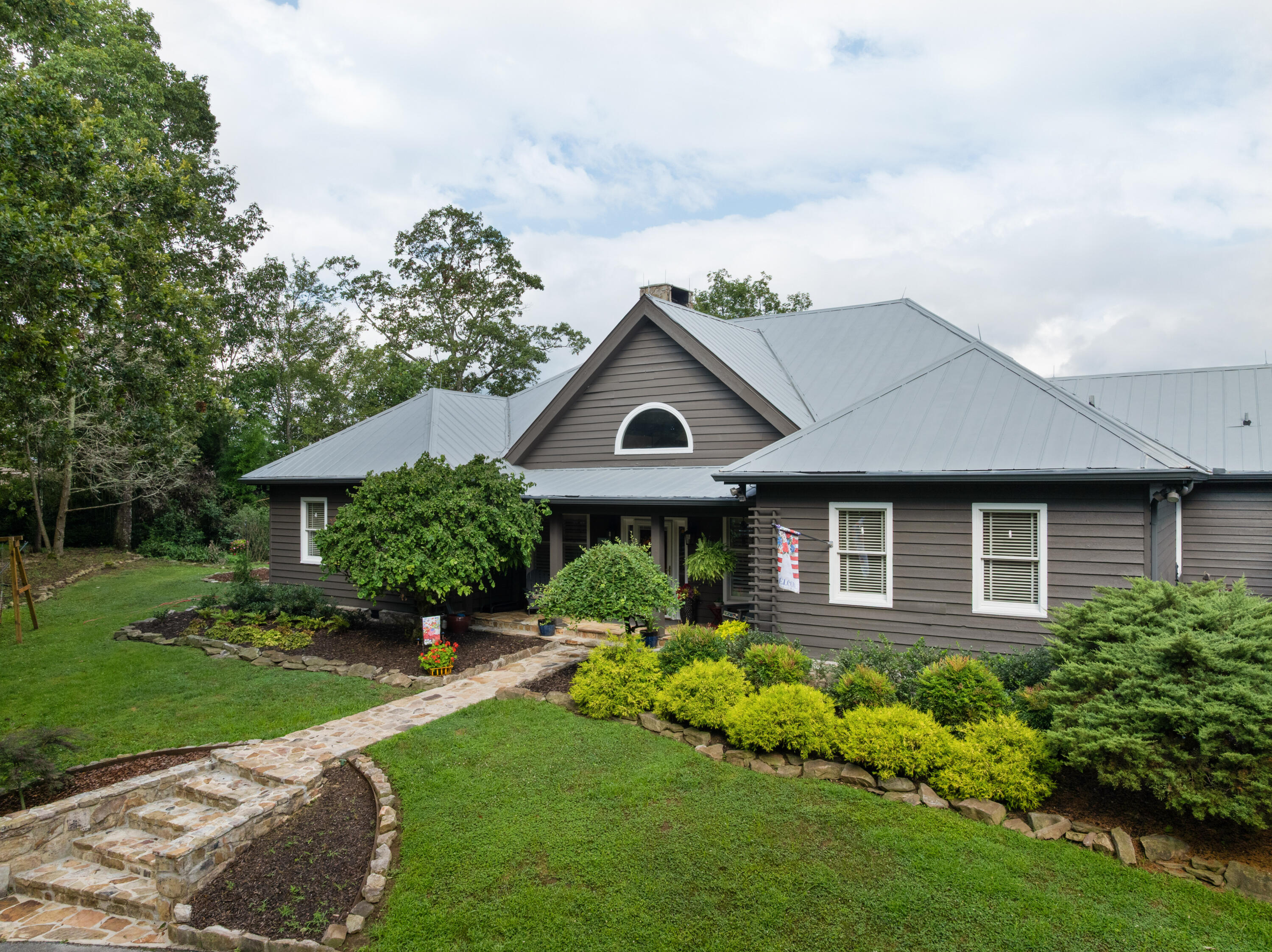 331 Brow Lake Road