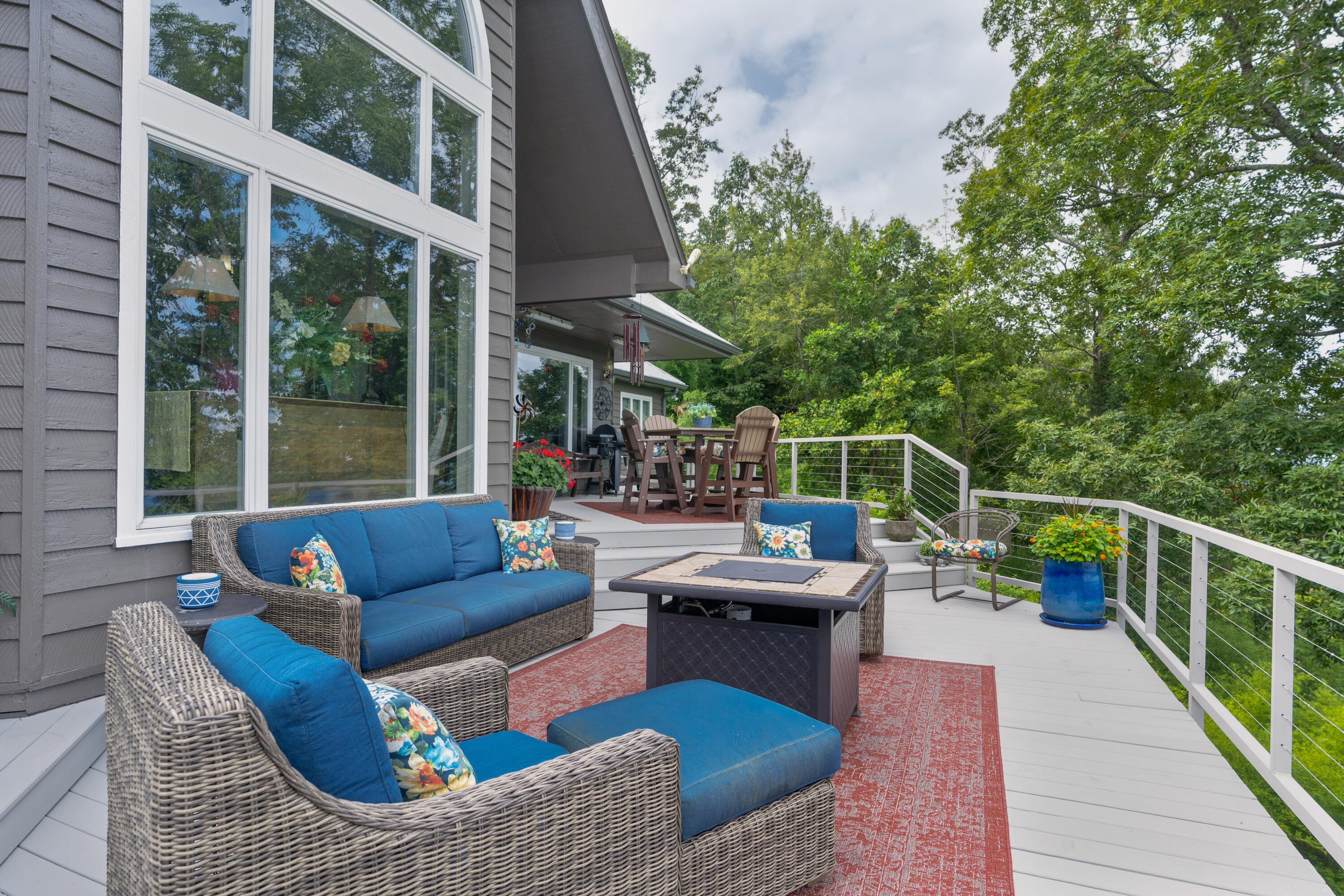 331 Brow Lake Road