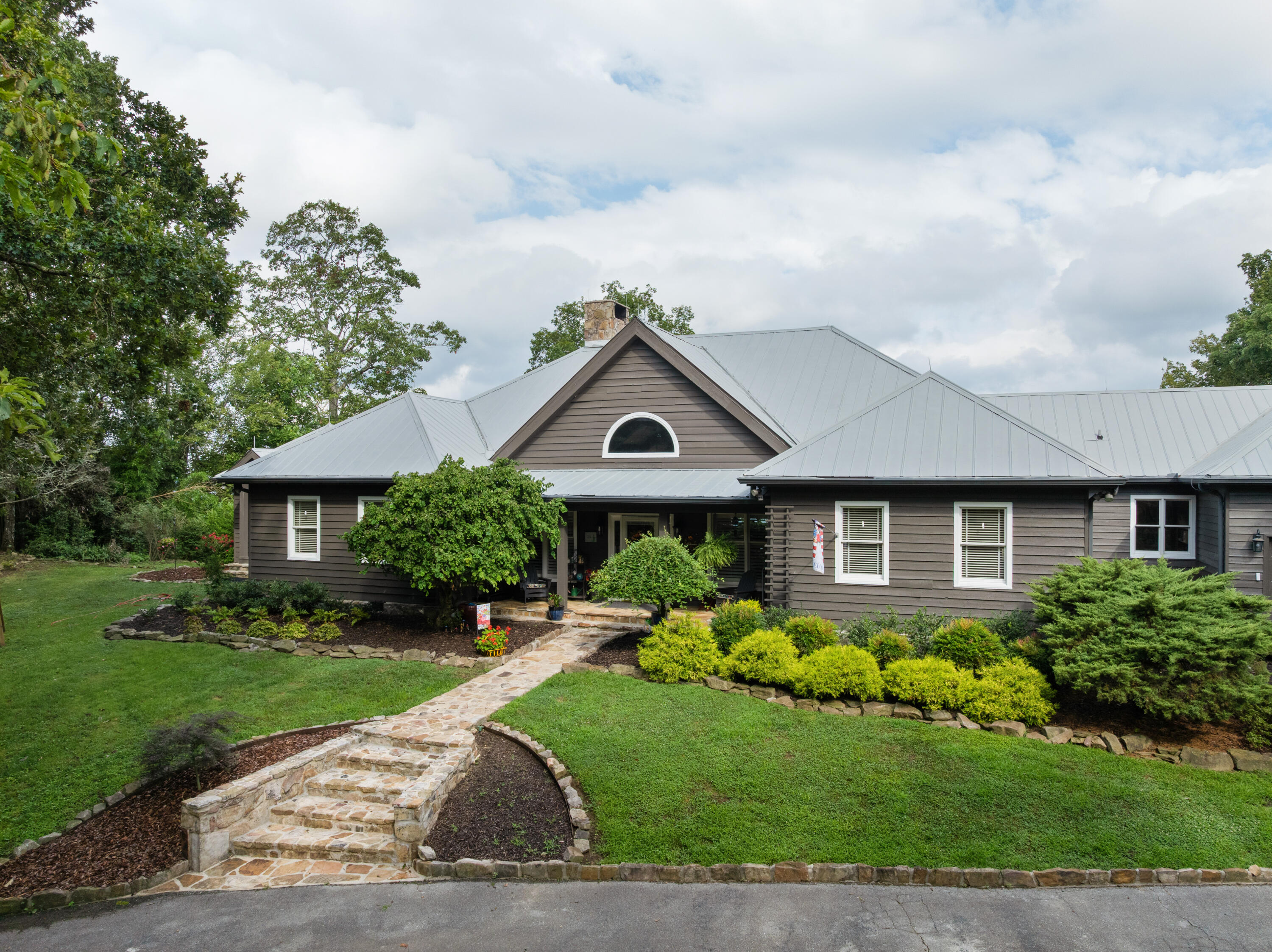 331 Brow Lake Road