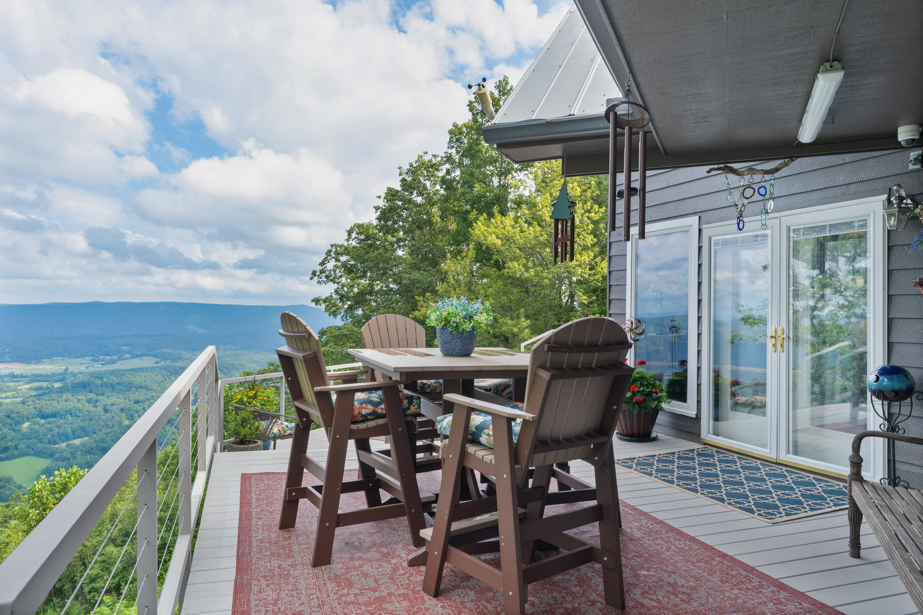 331 Brow Lake Road