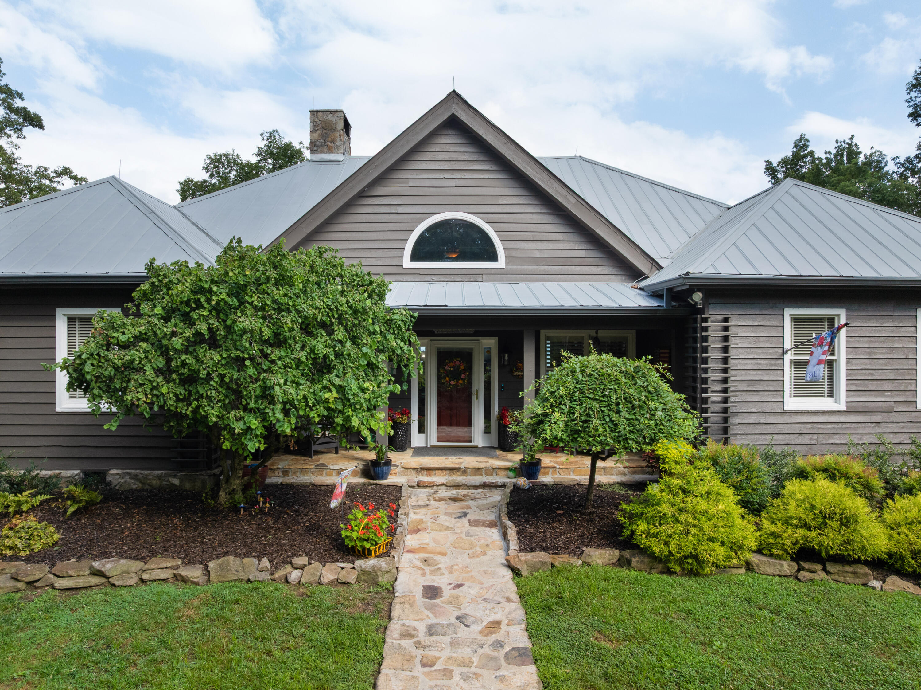 331 Brow Lake Road