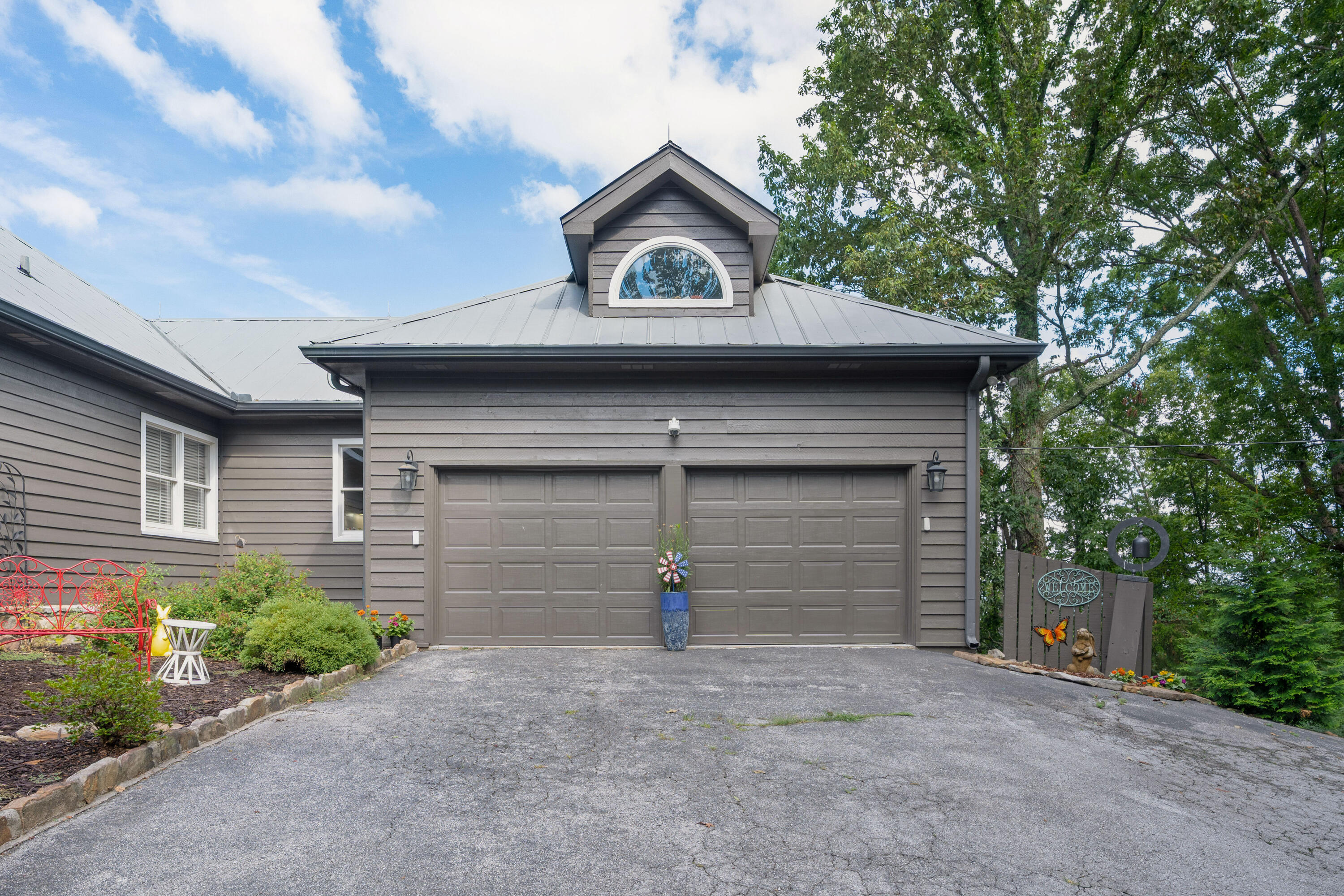 331 Brow Lake Road