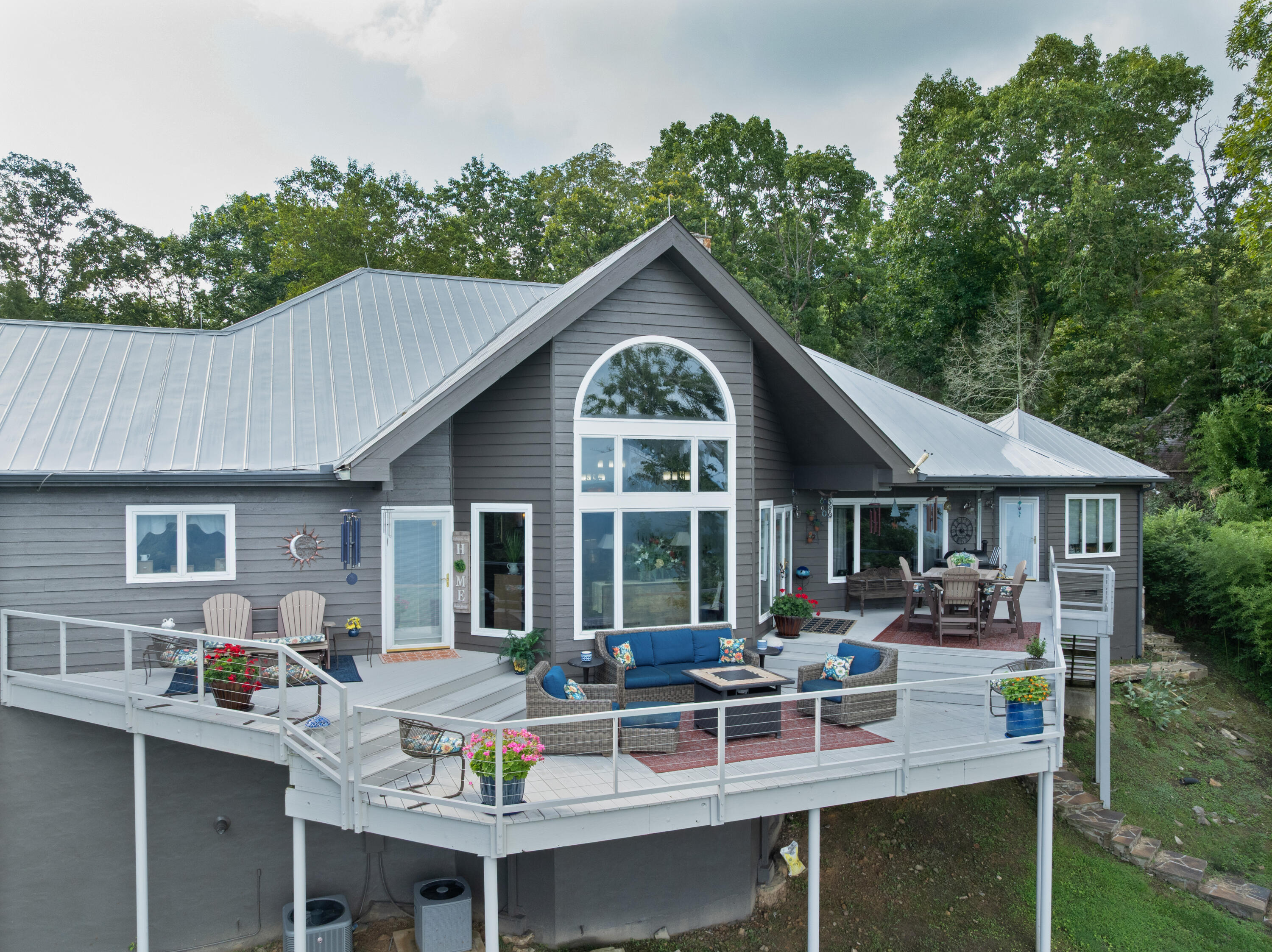 331 Brow Lake Road