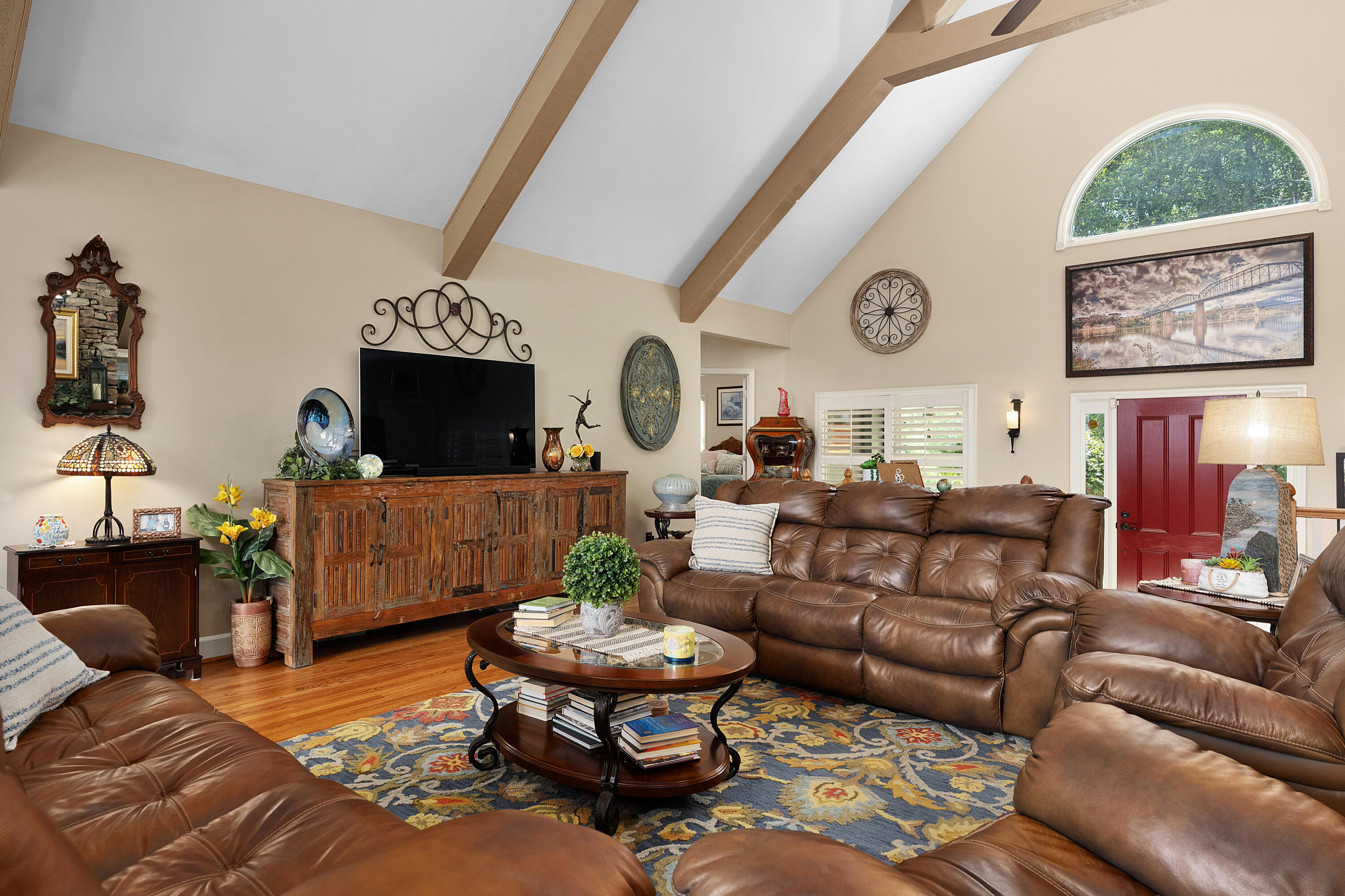 331 Brow Lake Road