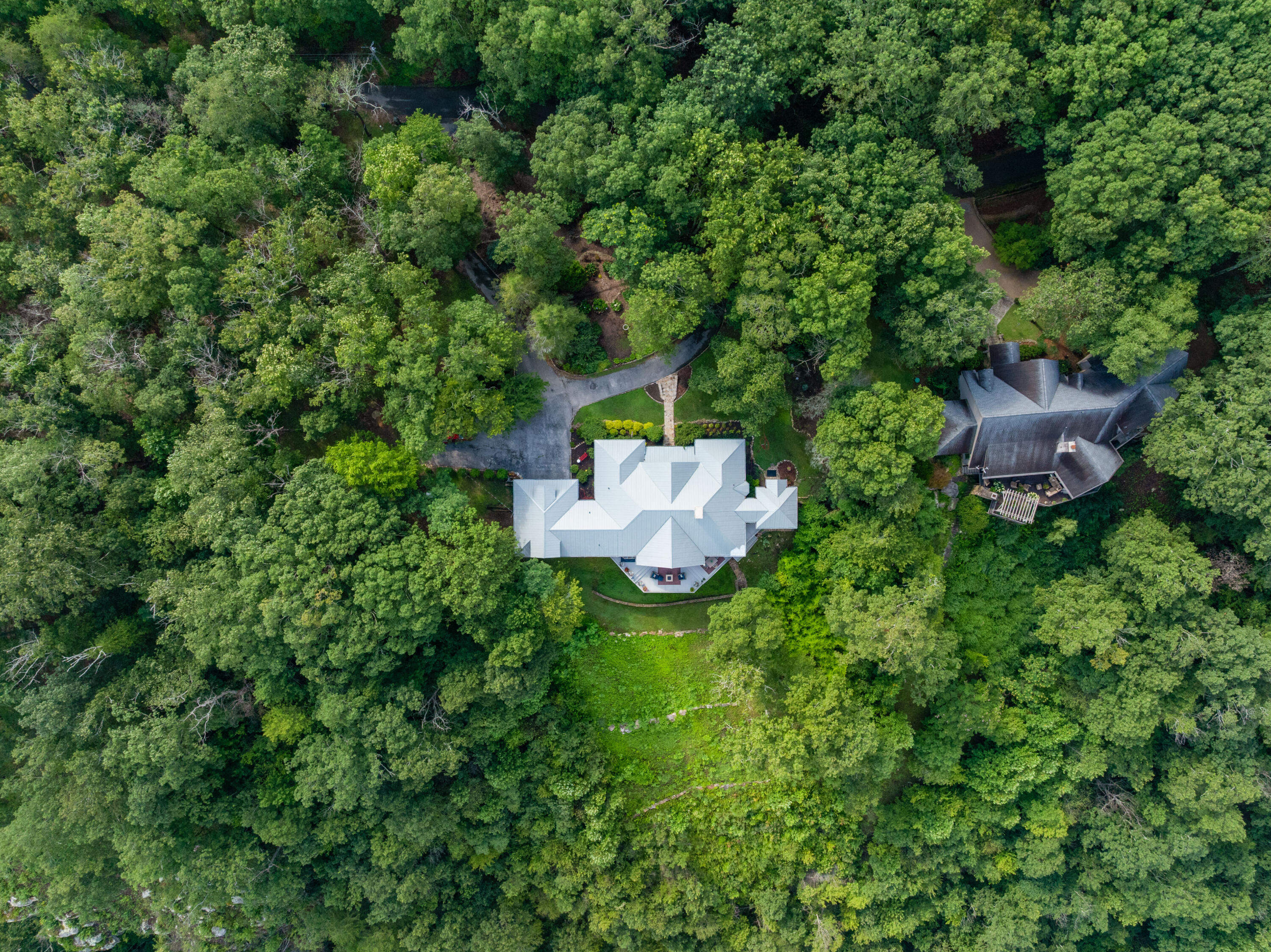 331 Brow Lake Road