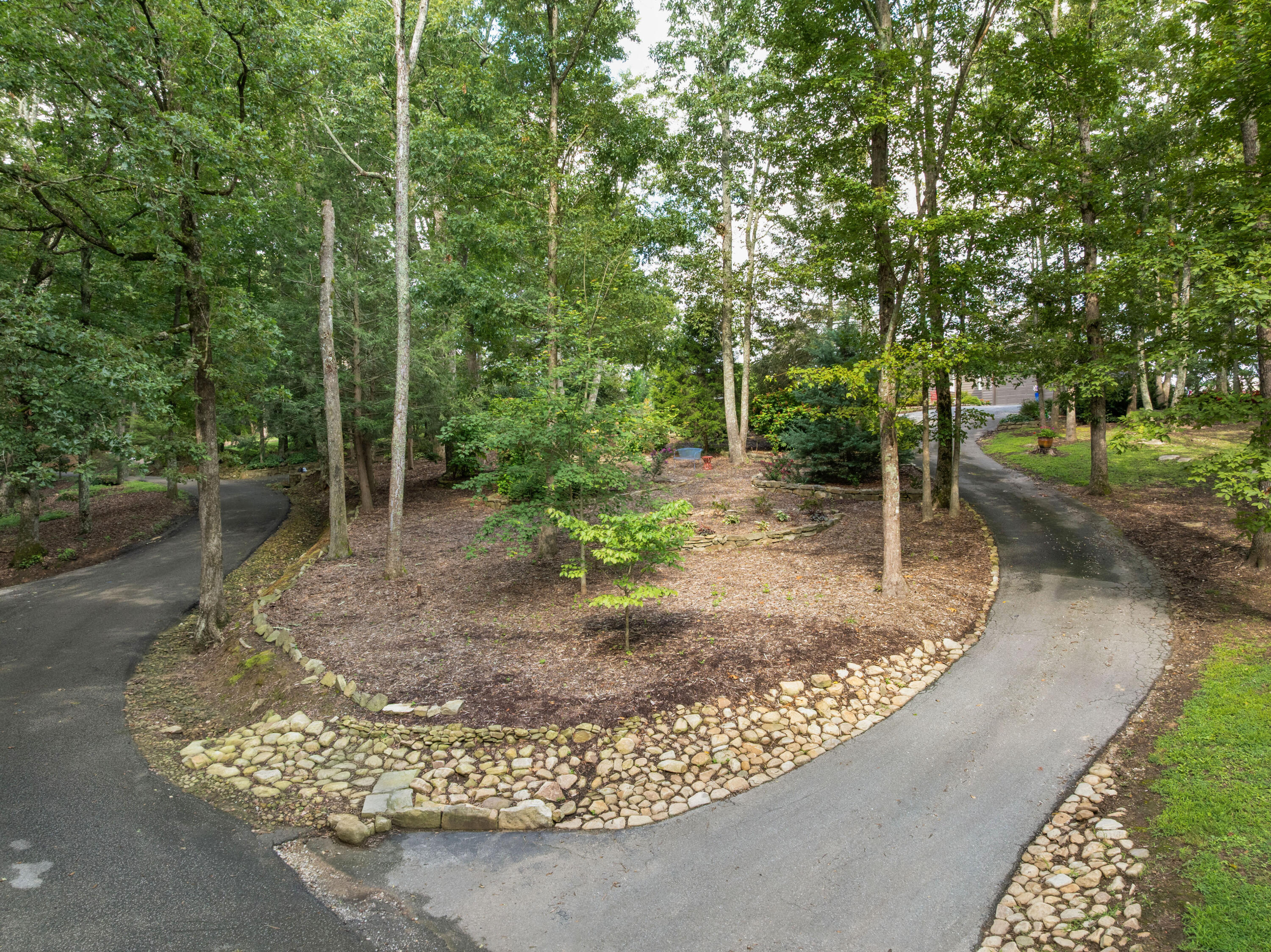 331 Brow Lake Road