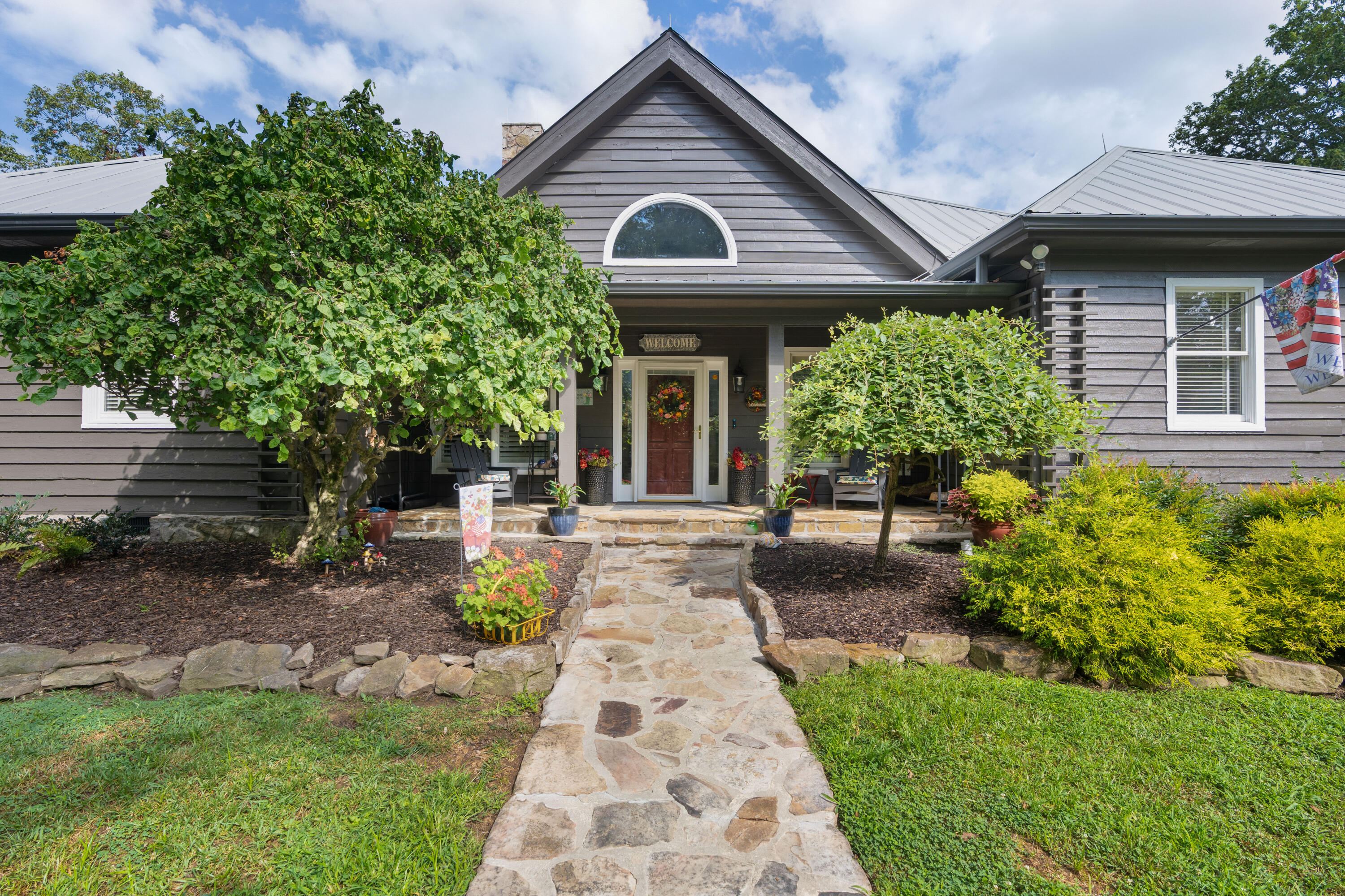 331 Brow Lake Road