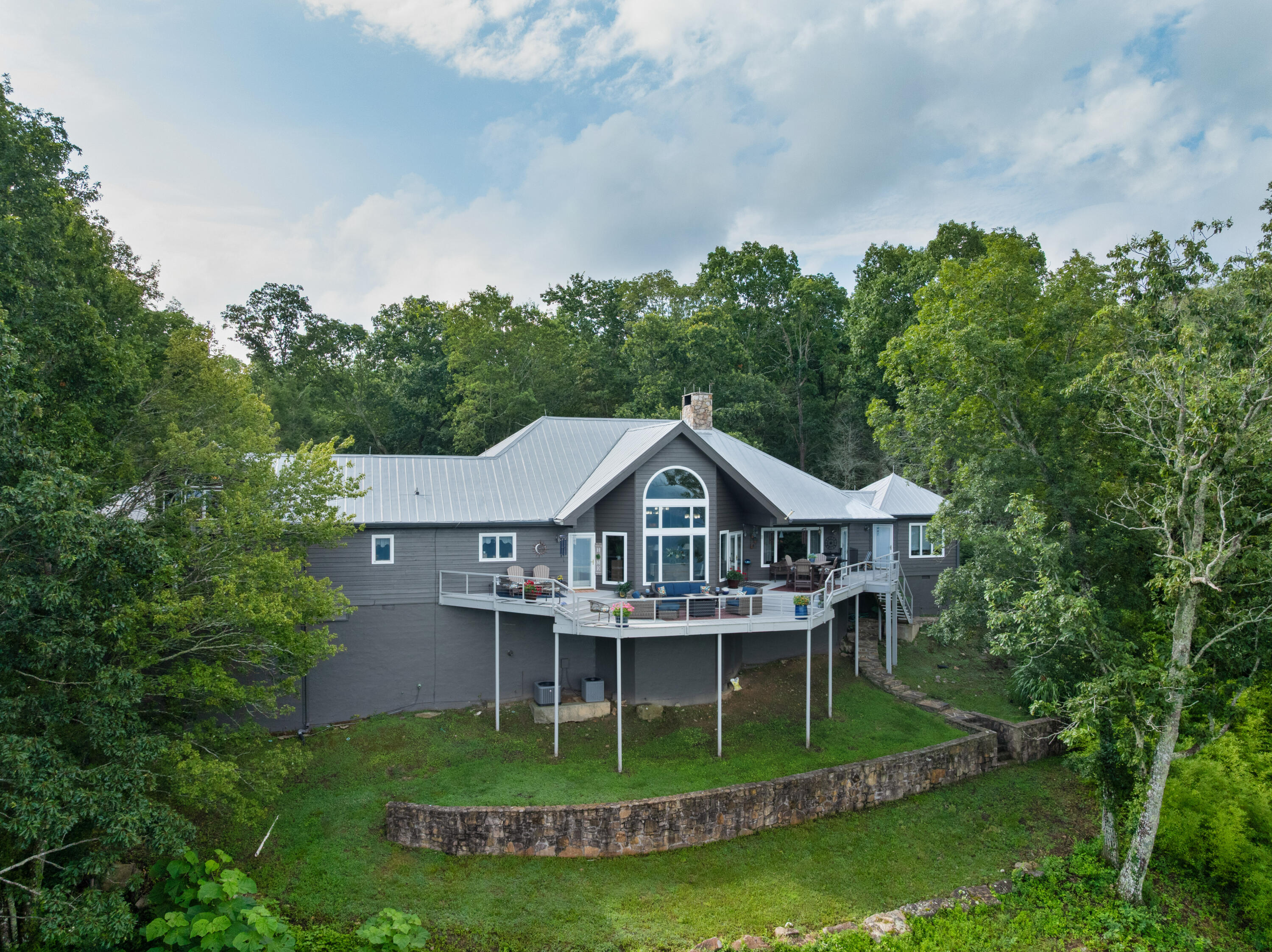 331 Brow Lake Road