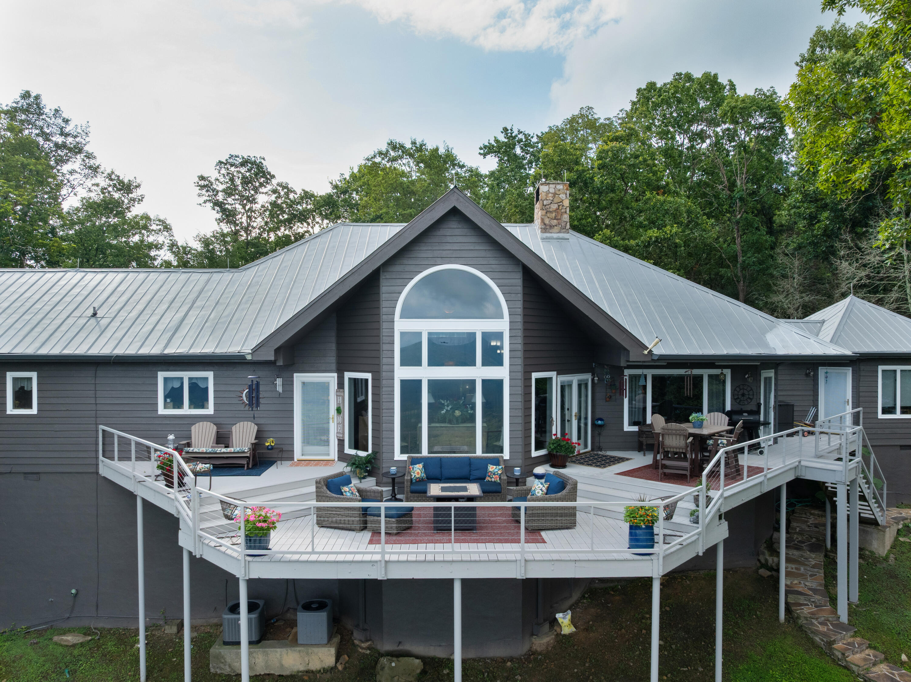 331 Brow Lake Road