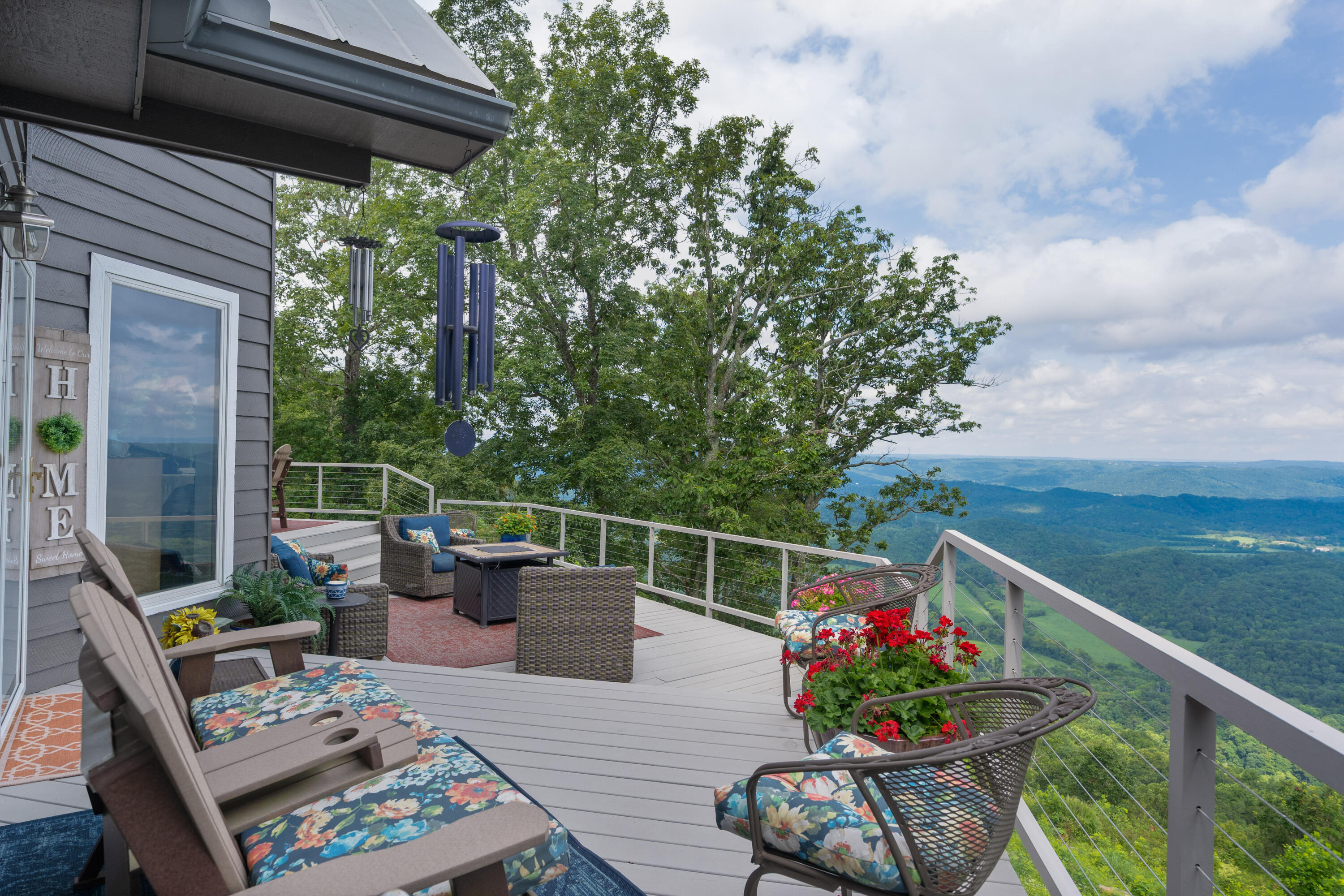 331 Brow Lake Road