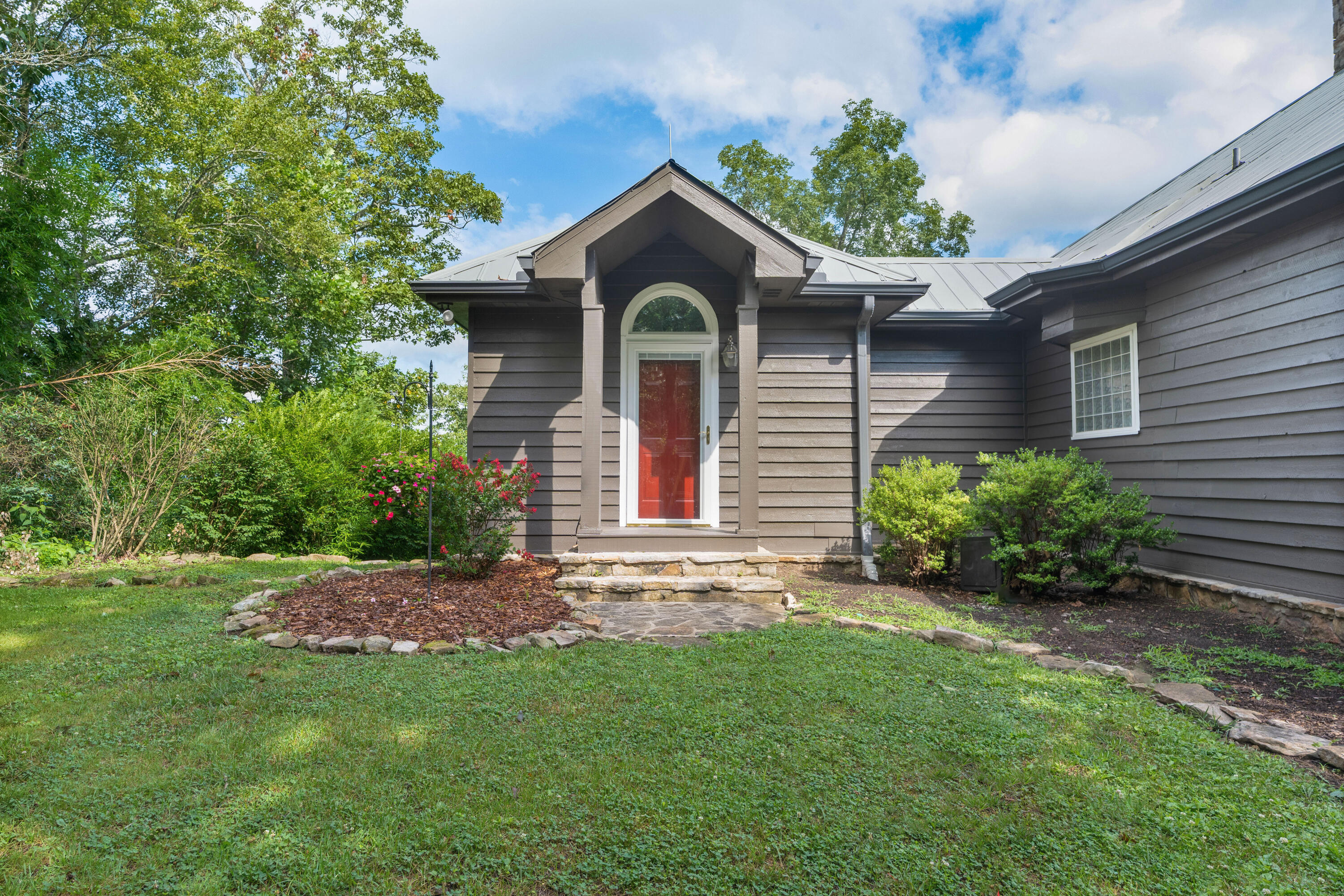 331 Brow Lake Road