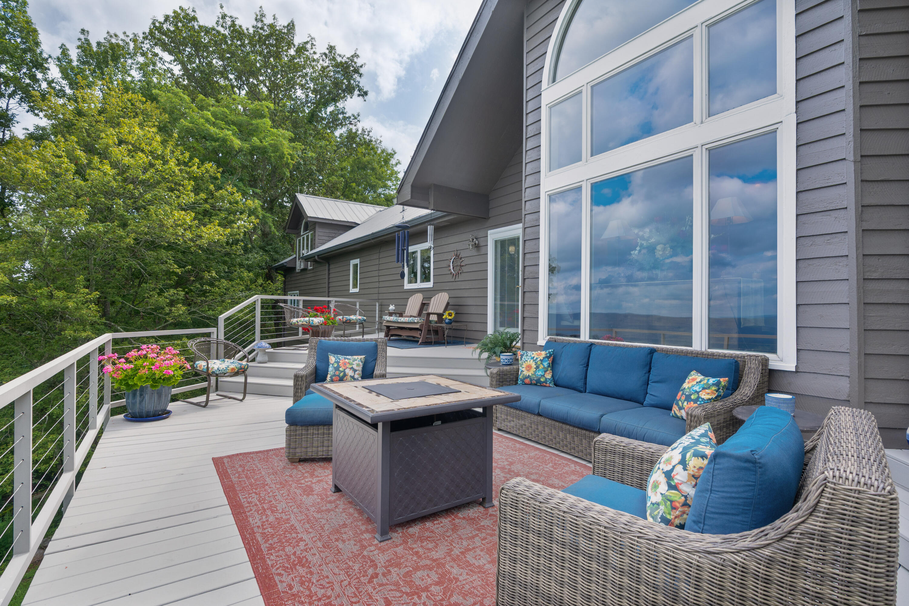 331 Brow Lake Road