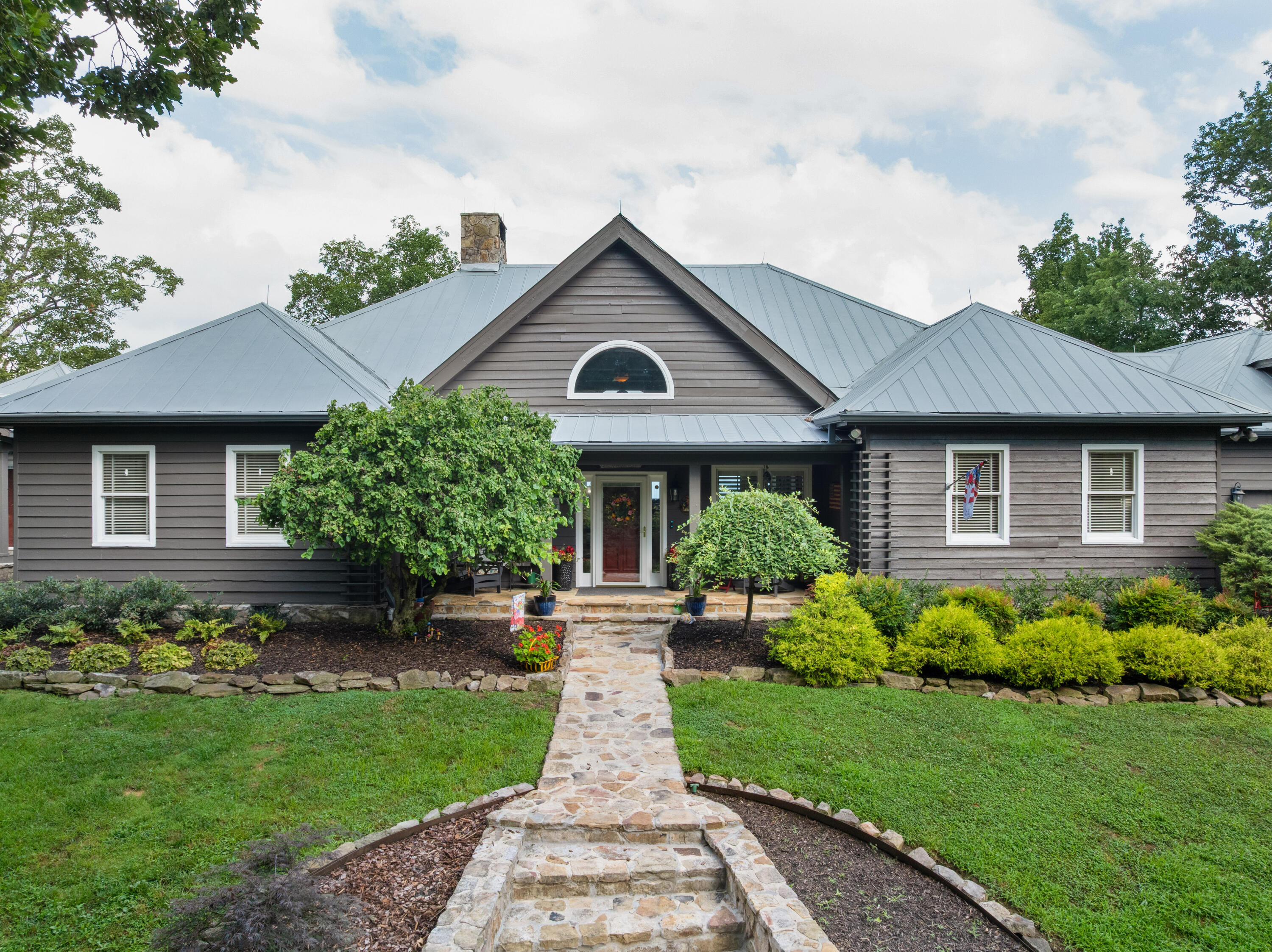 331 Brow Lake Road