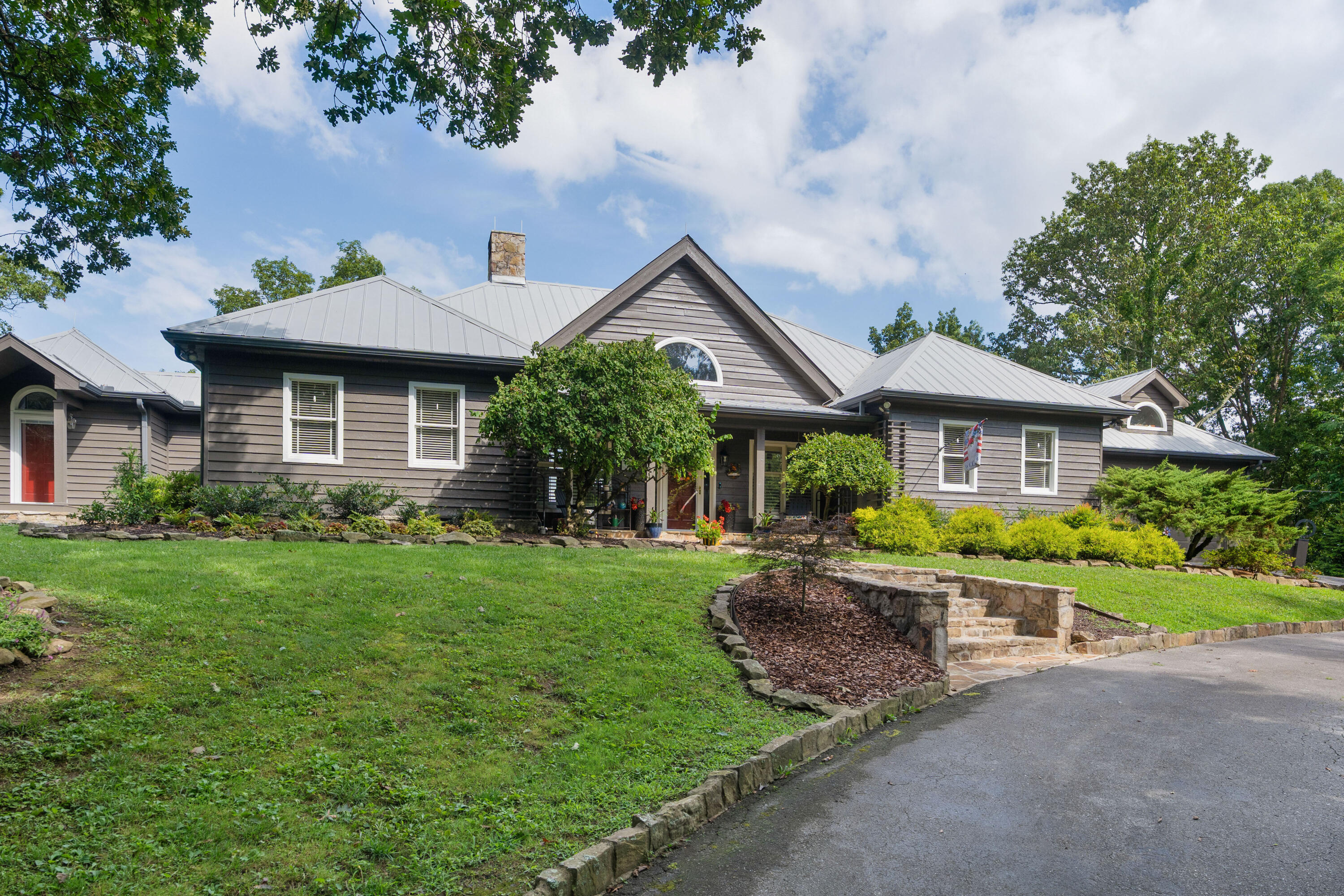 331 Brow Lake Road