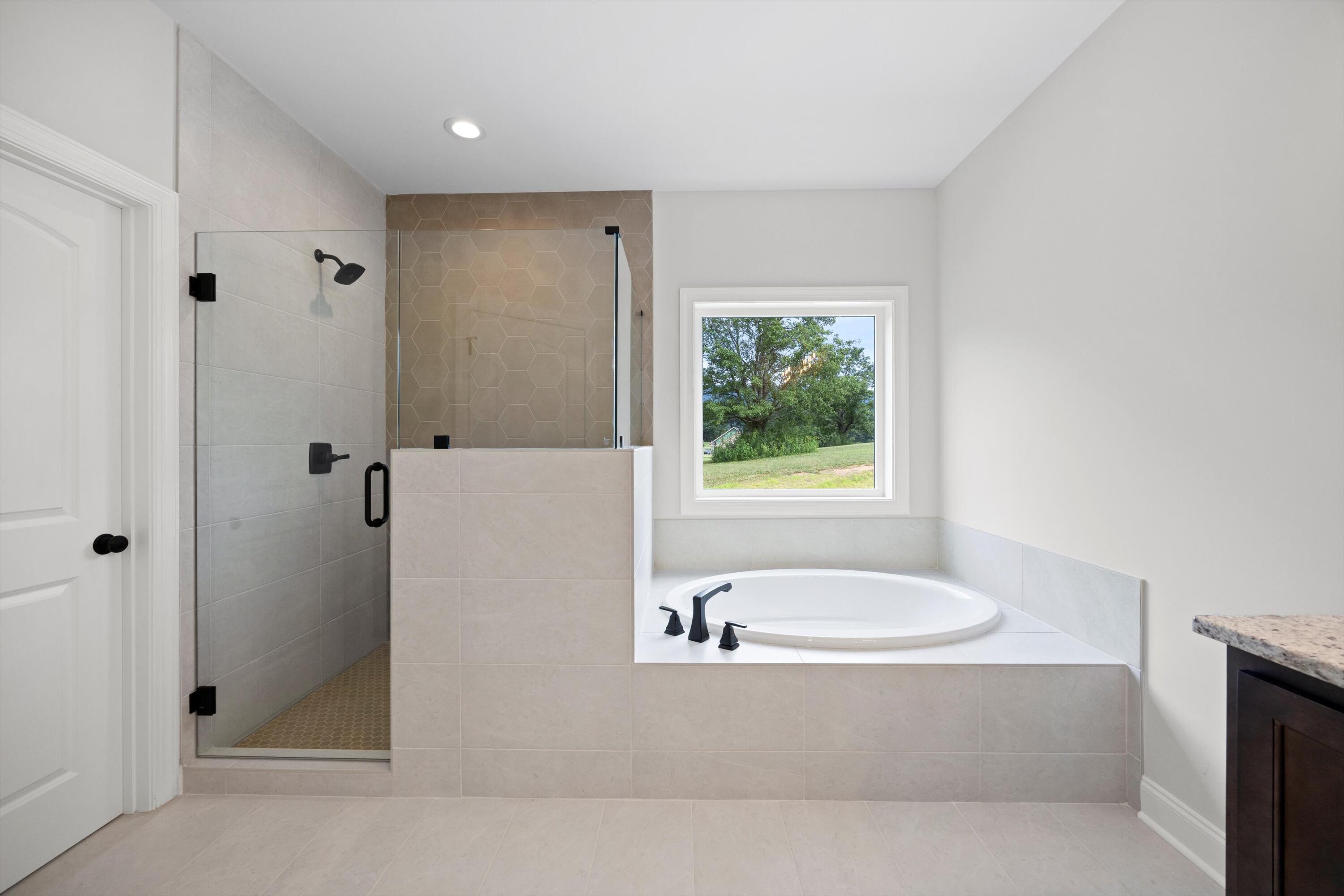 134 River Ridge Drive, Lot 117