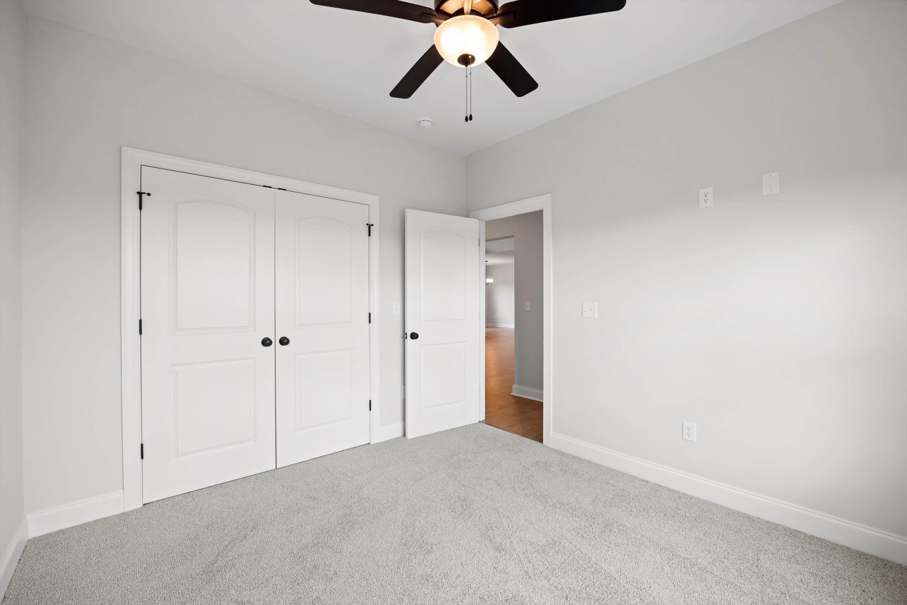 134 River Ridge Drive, Lot 117
