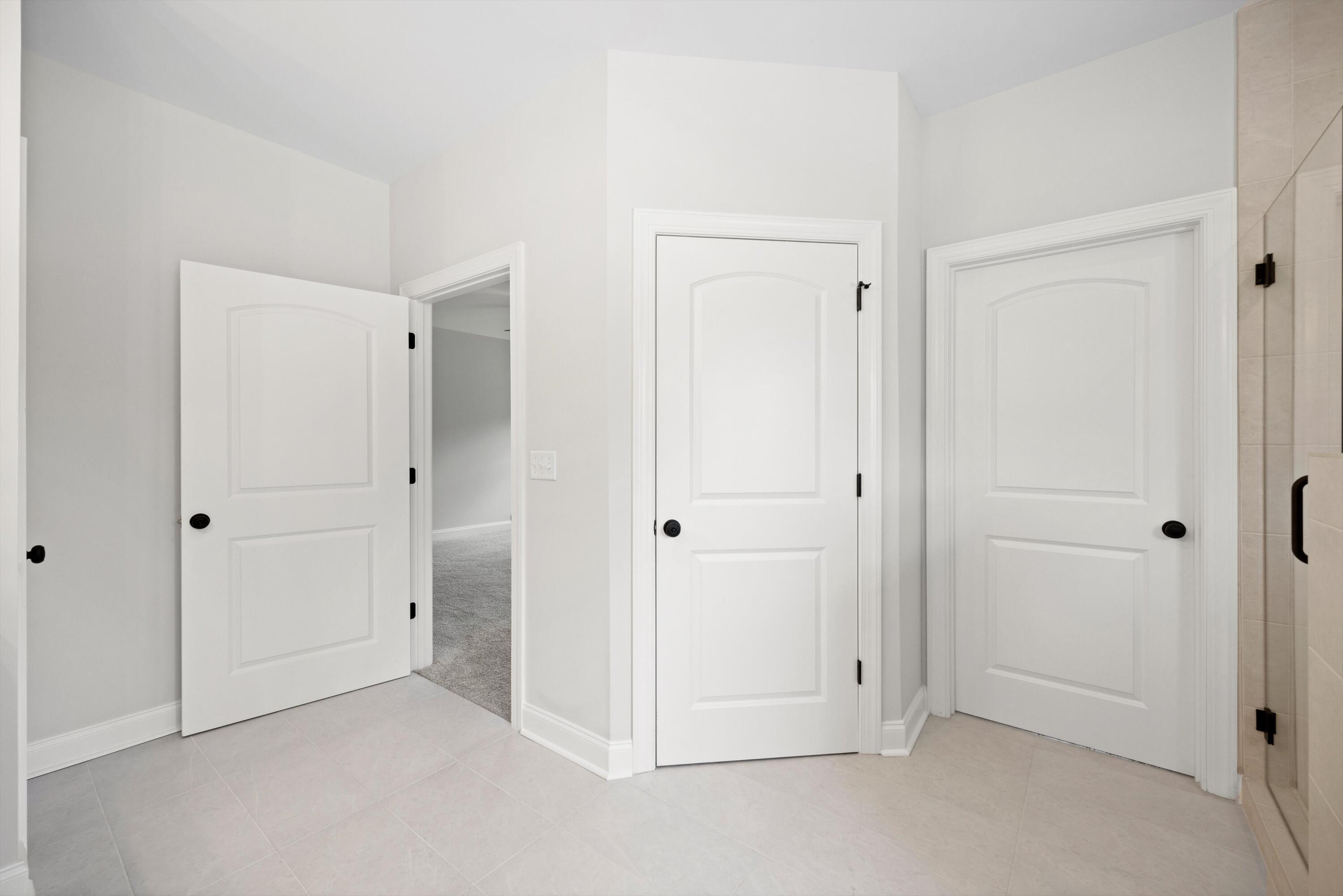 134 River Ridge Drive, Lot 117
