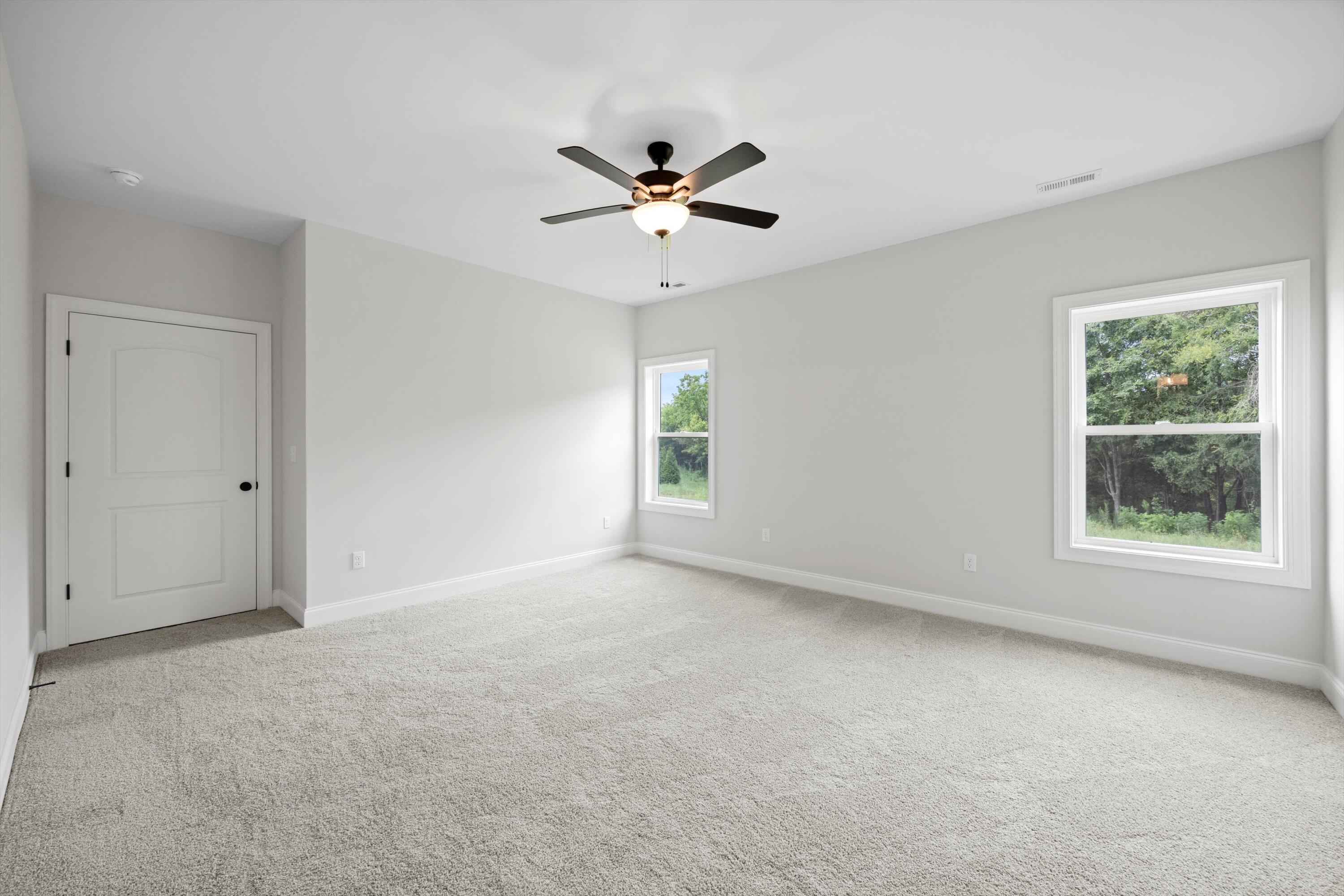 134 River Ridge Drive, Lot 117