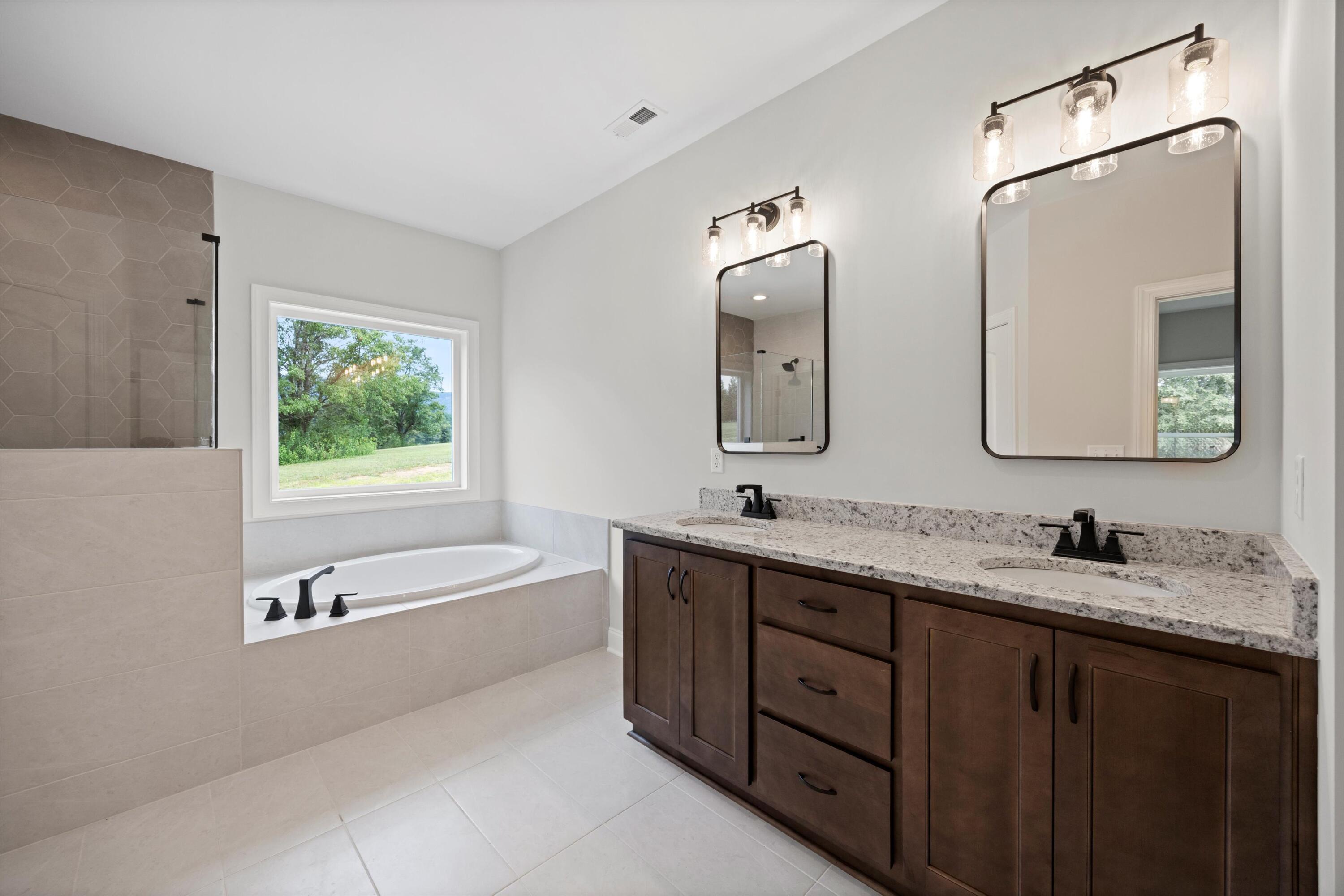 134 River Ridge Drive, Lot 117