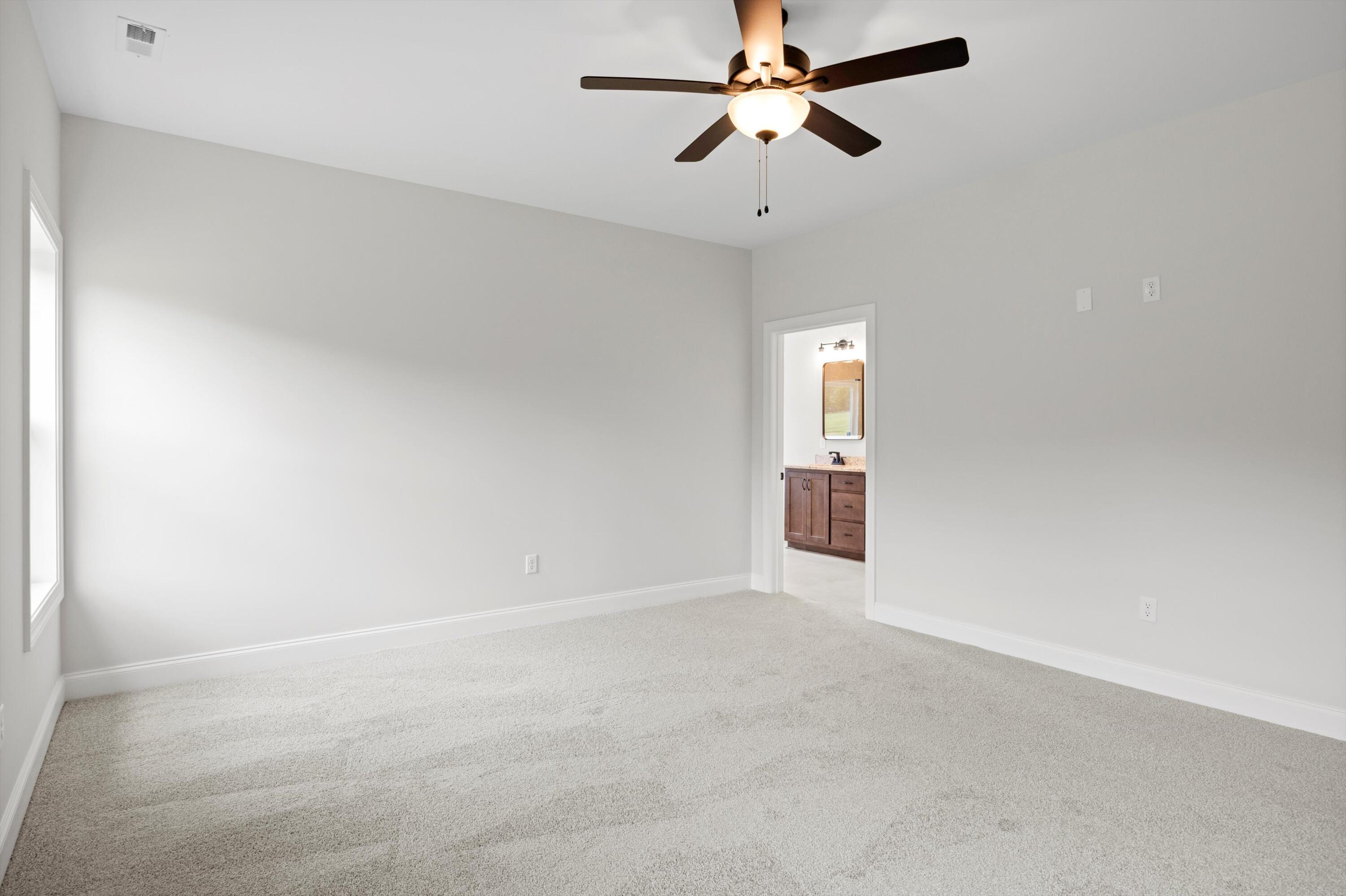 134 River Ridge Drive, Lot 117