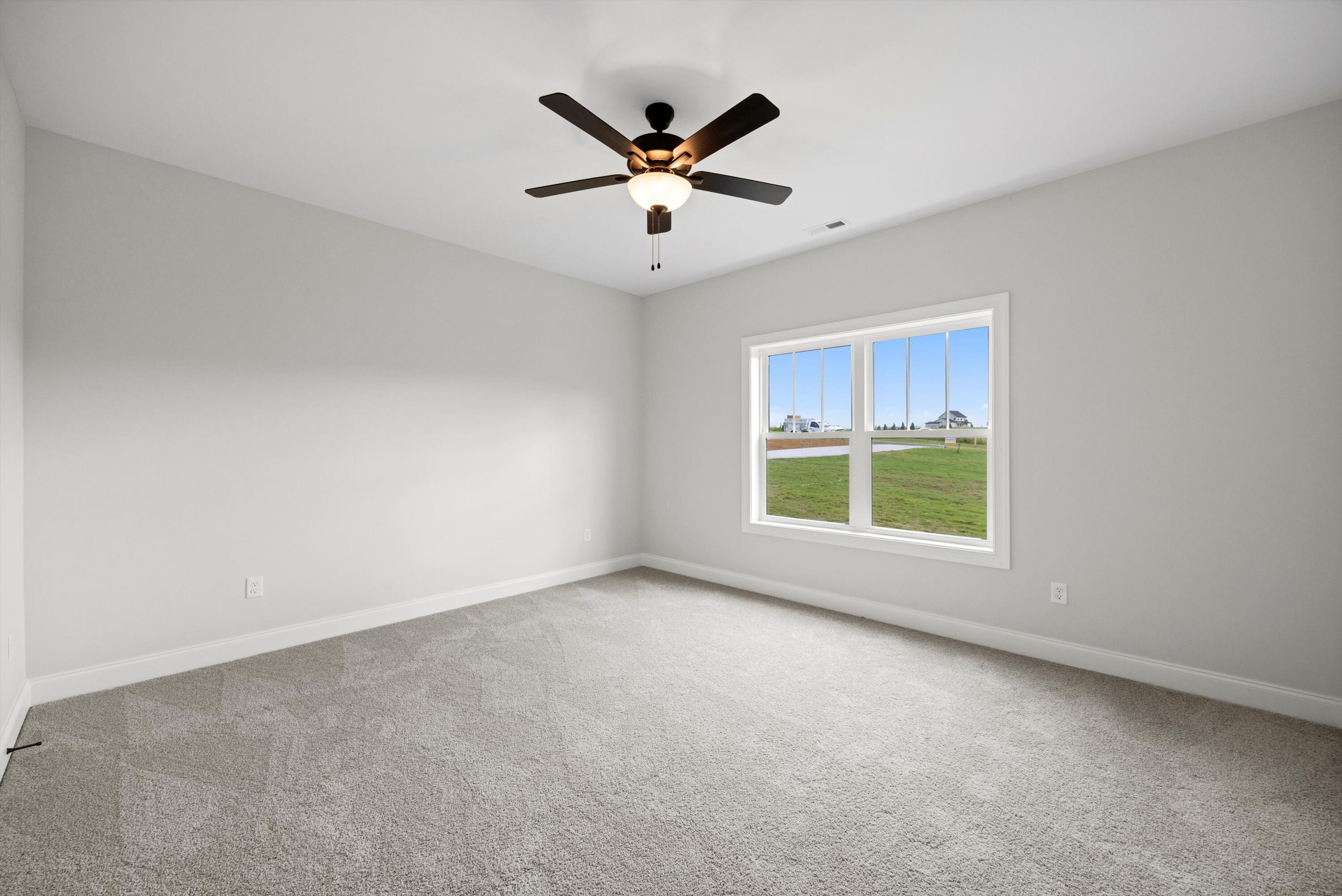 134 River Ridge Drive, Lot 117