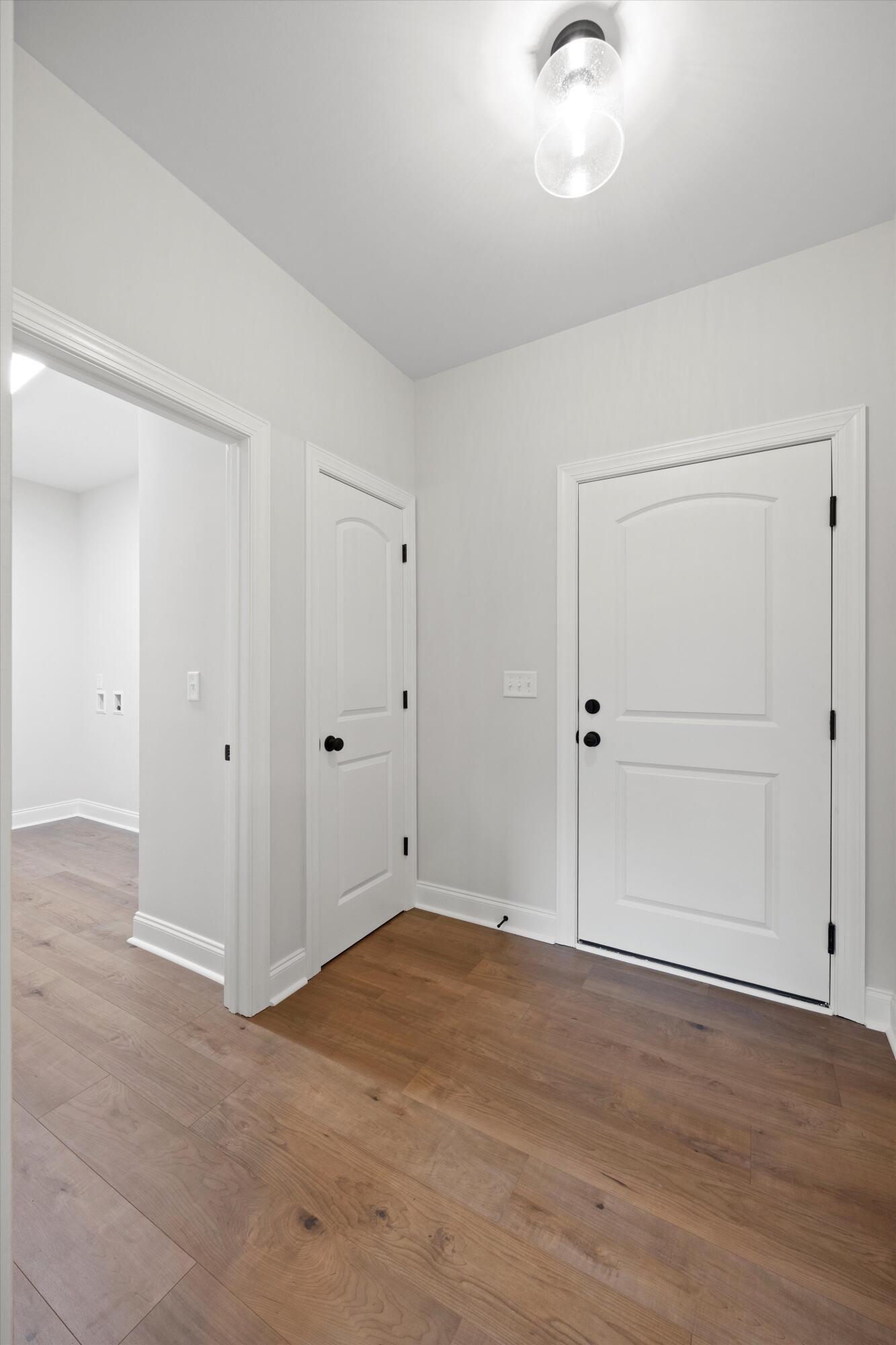 134 River Ridge Drive, Lot 117