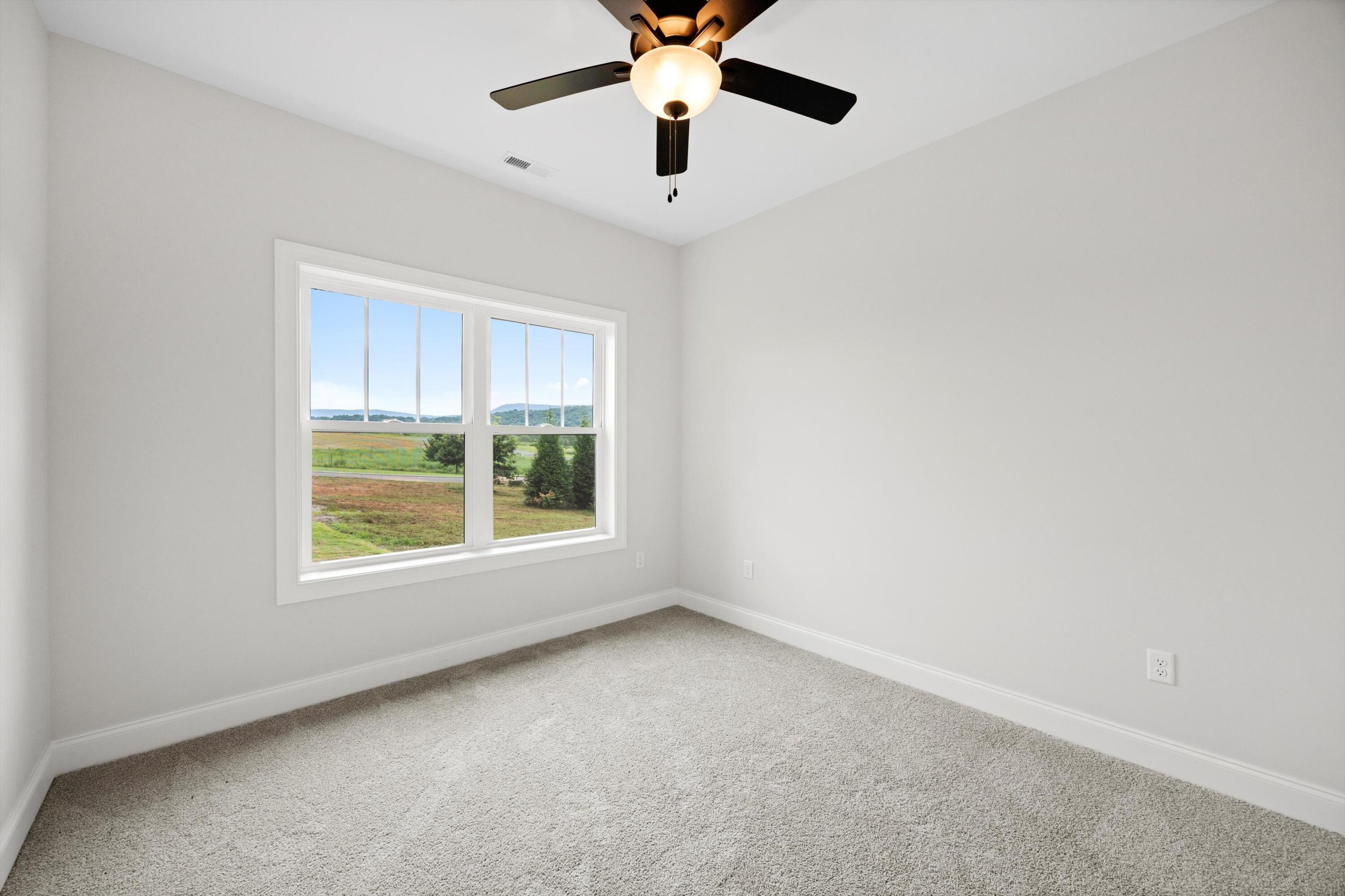 134 River Ridge Drive, Lot 117