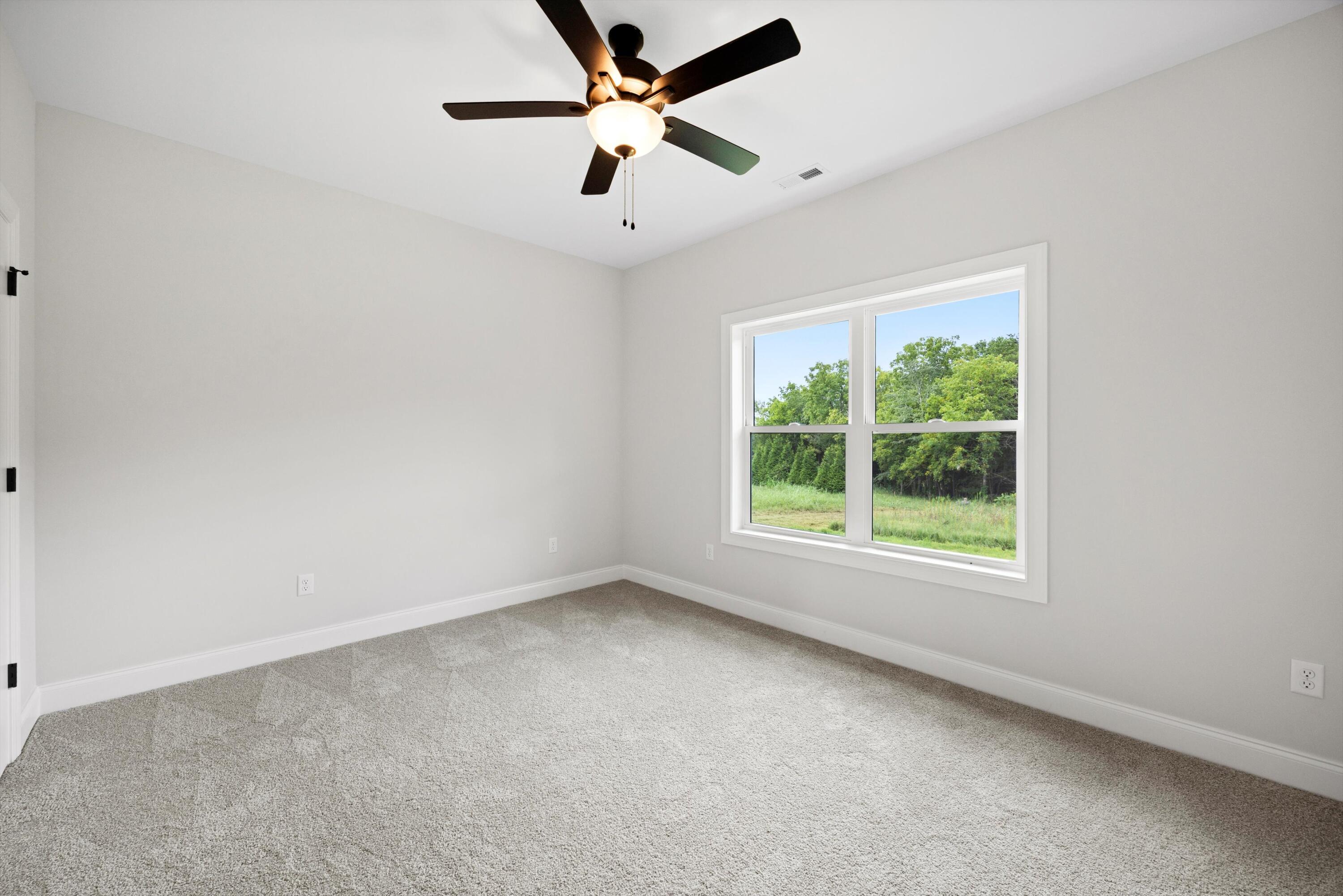 134 River Ridge Drive, Lot 117