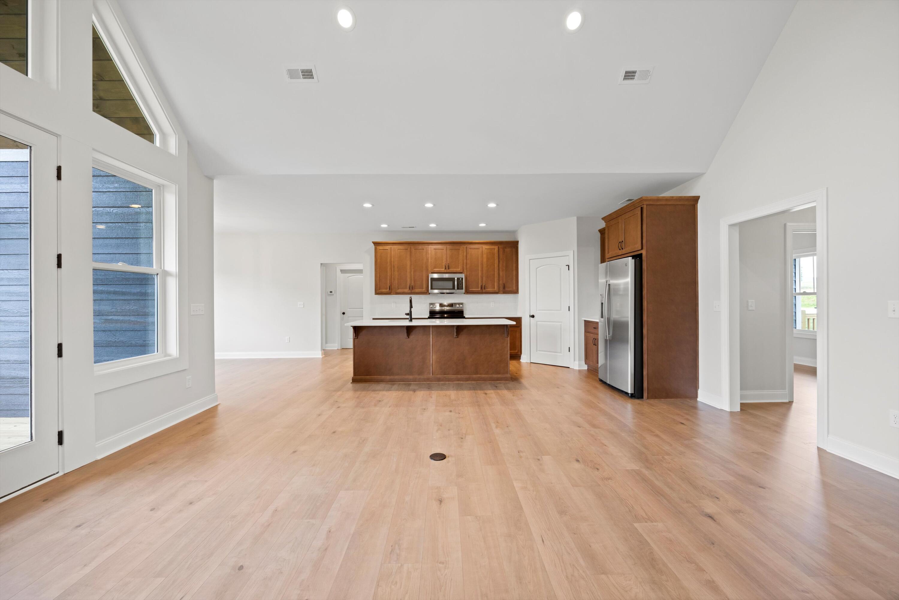 134 River Ridge Drive, Lot 117