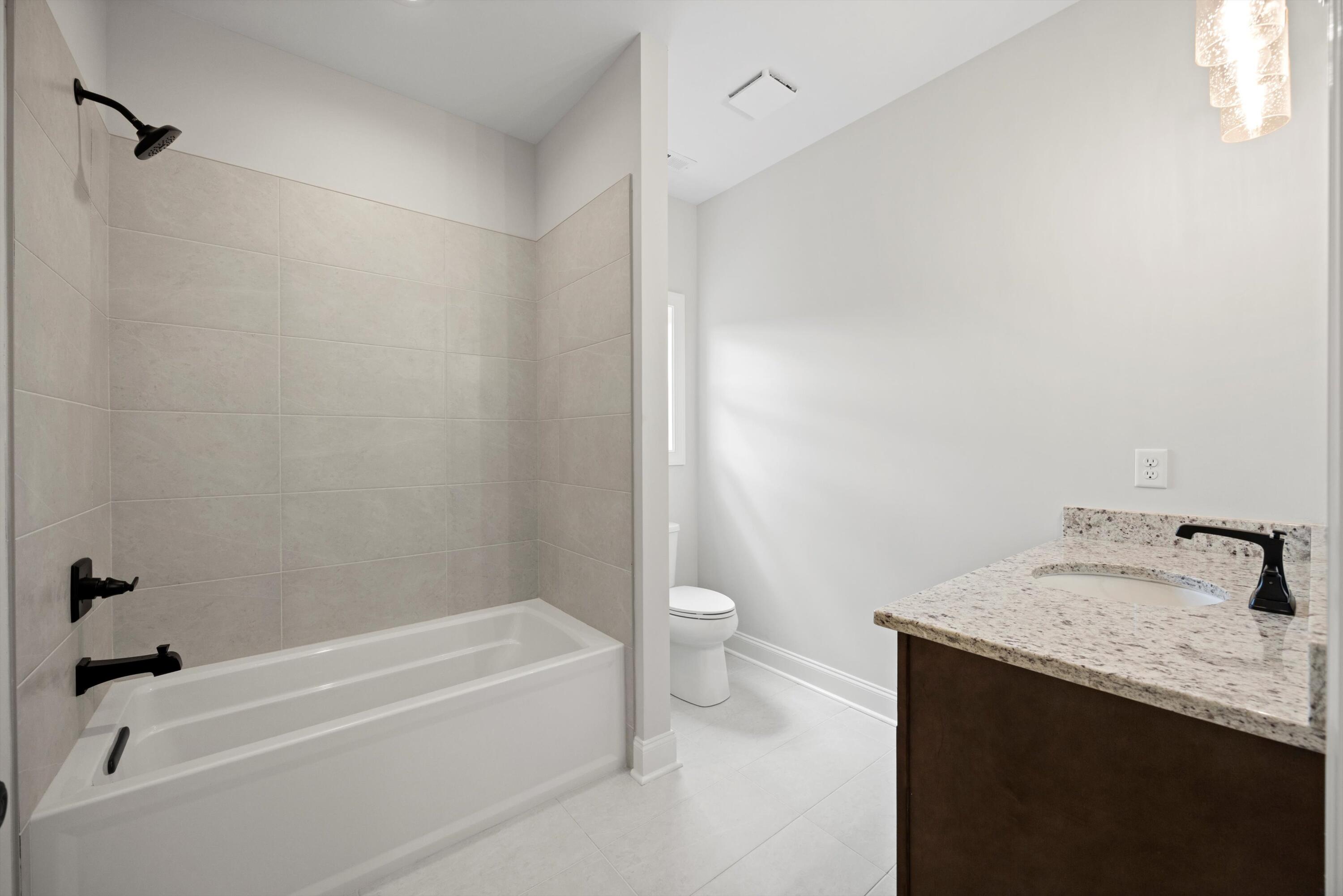 134 River Ridge Drive, Lot 117