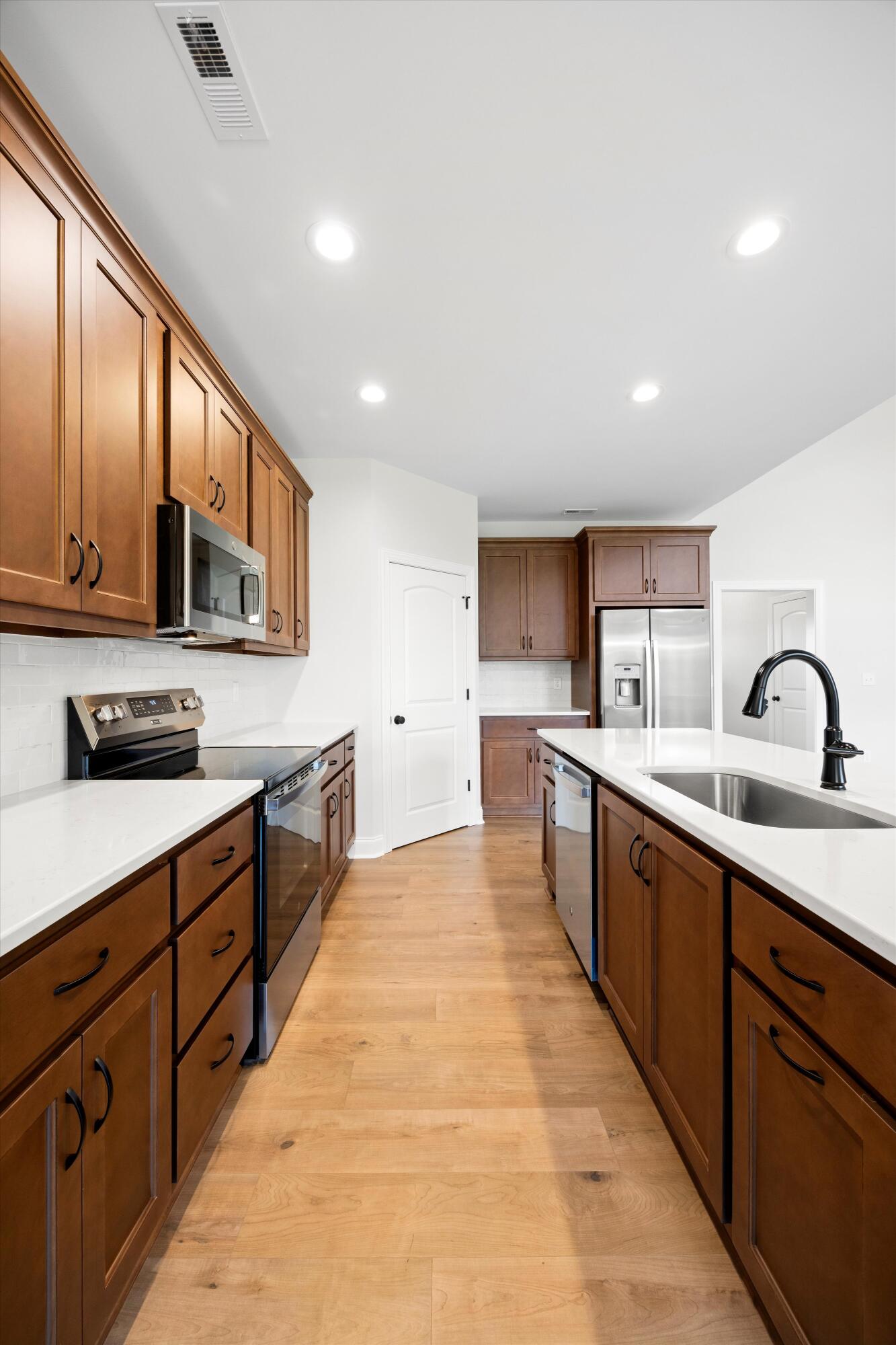 134 River Ridge Drive, Lot 117