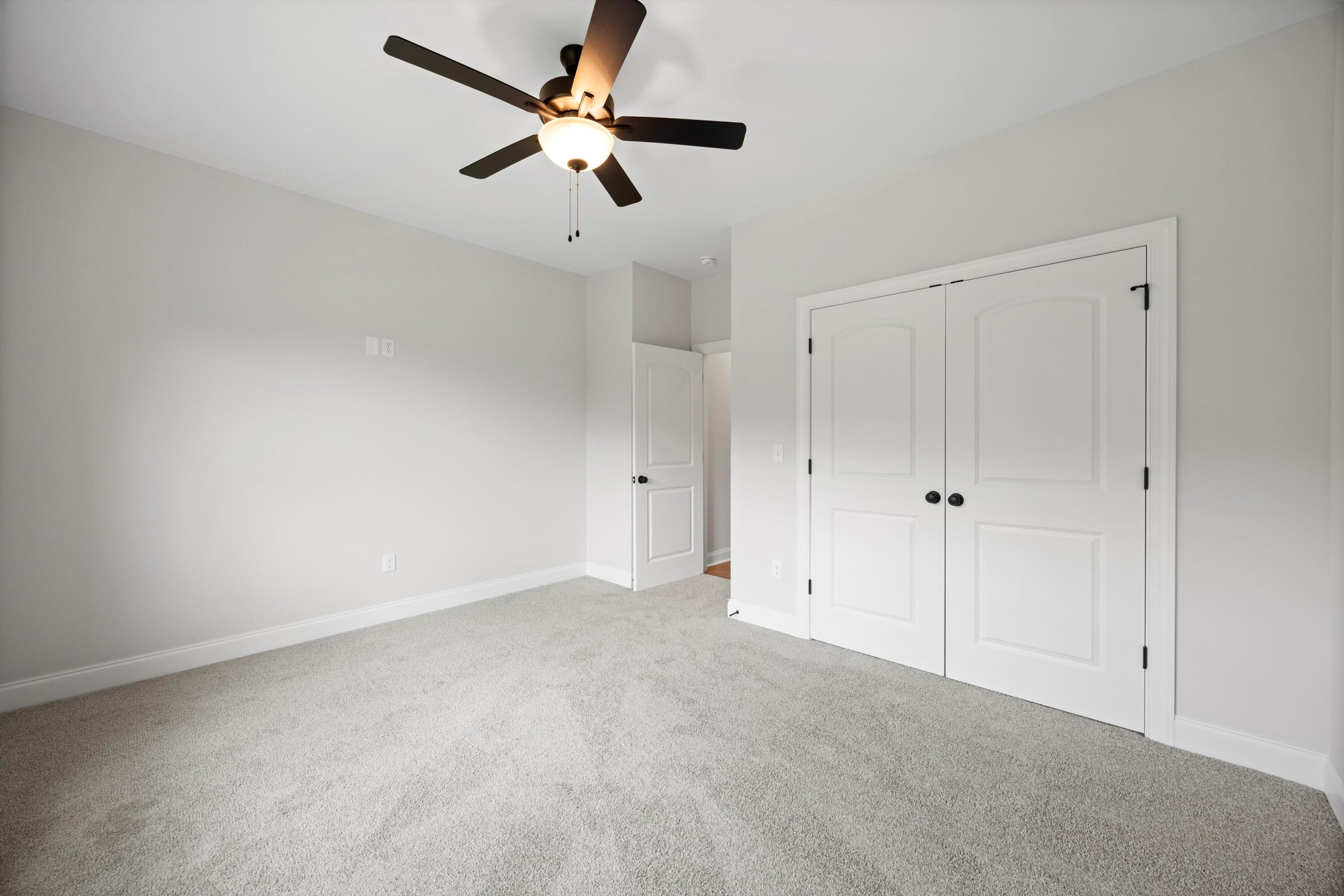 134 River Ridge Drive, Lot 117