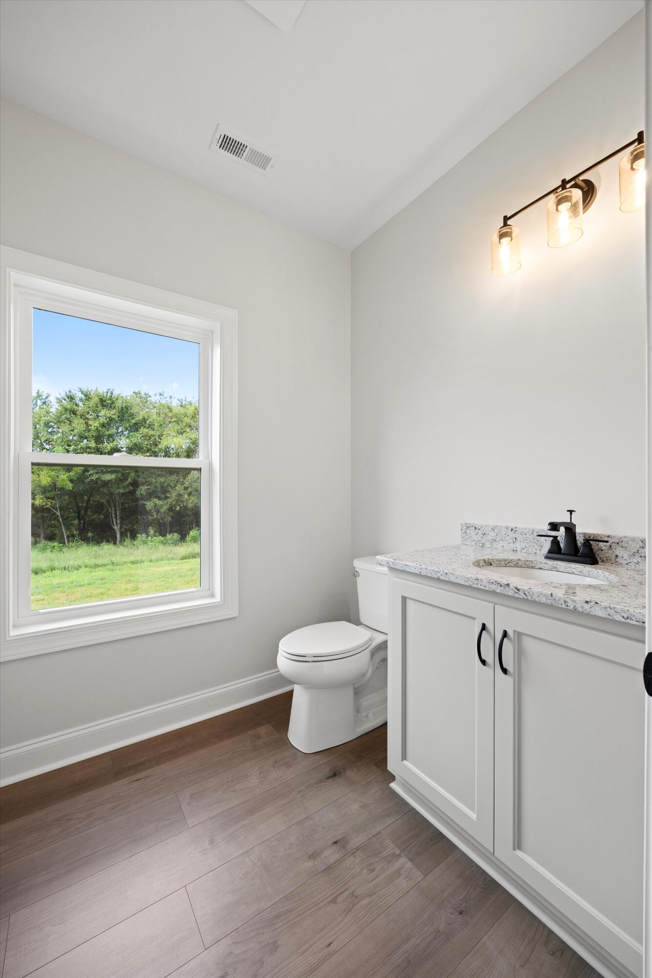 134 River Ridge Drive, Lot 117