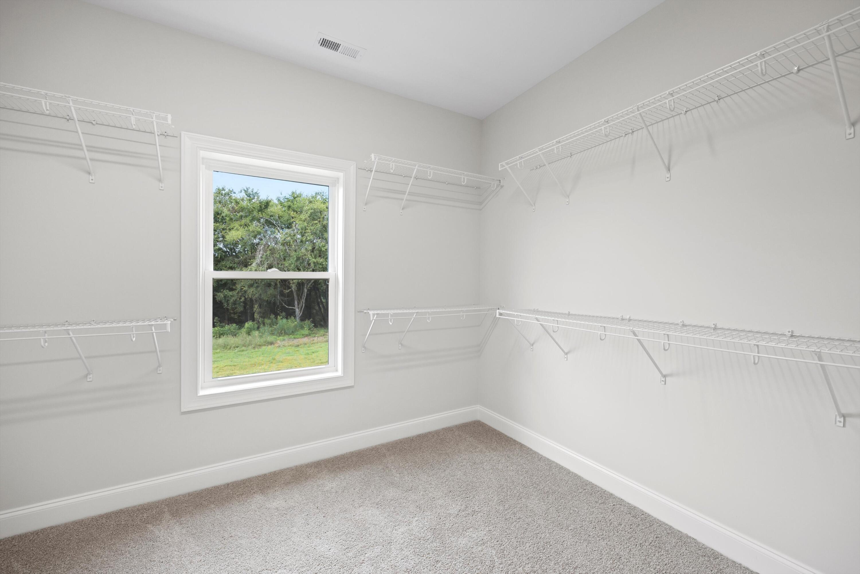 134 River Ridge Drive, Lot 117