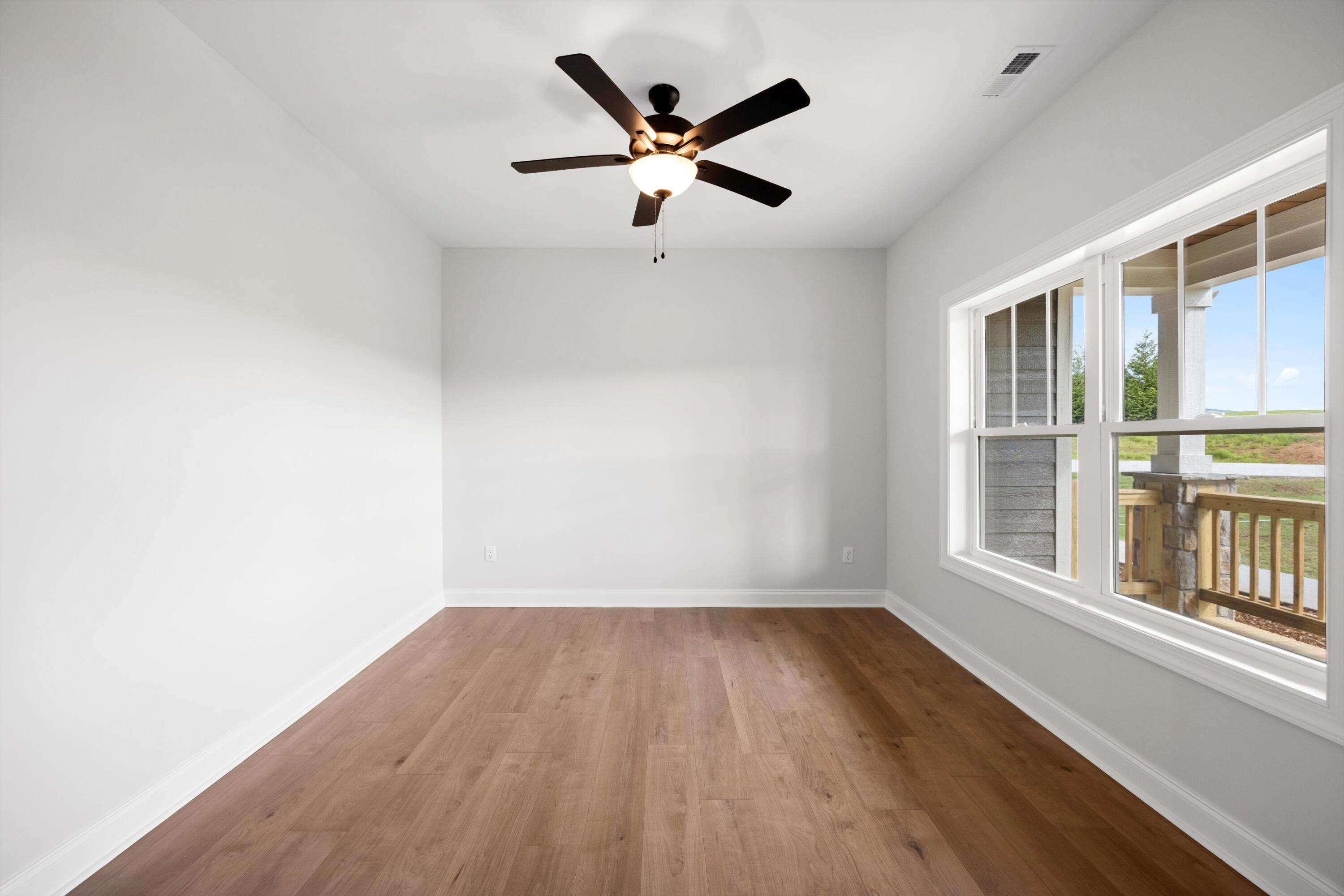 134 River Ridge Drive, Lot 117