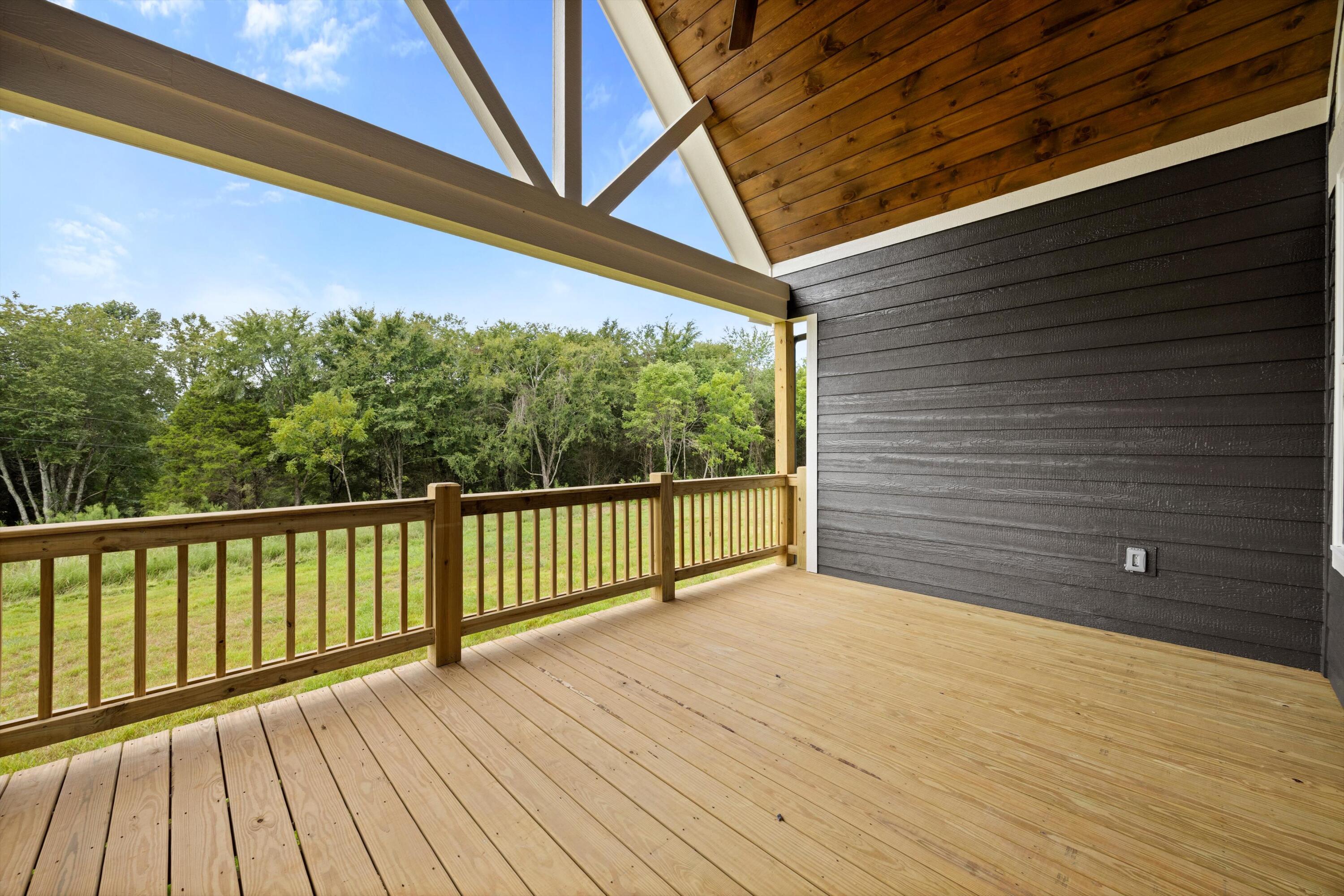 134 River Ridge Drive, Lot 117