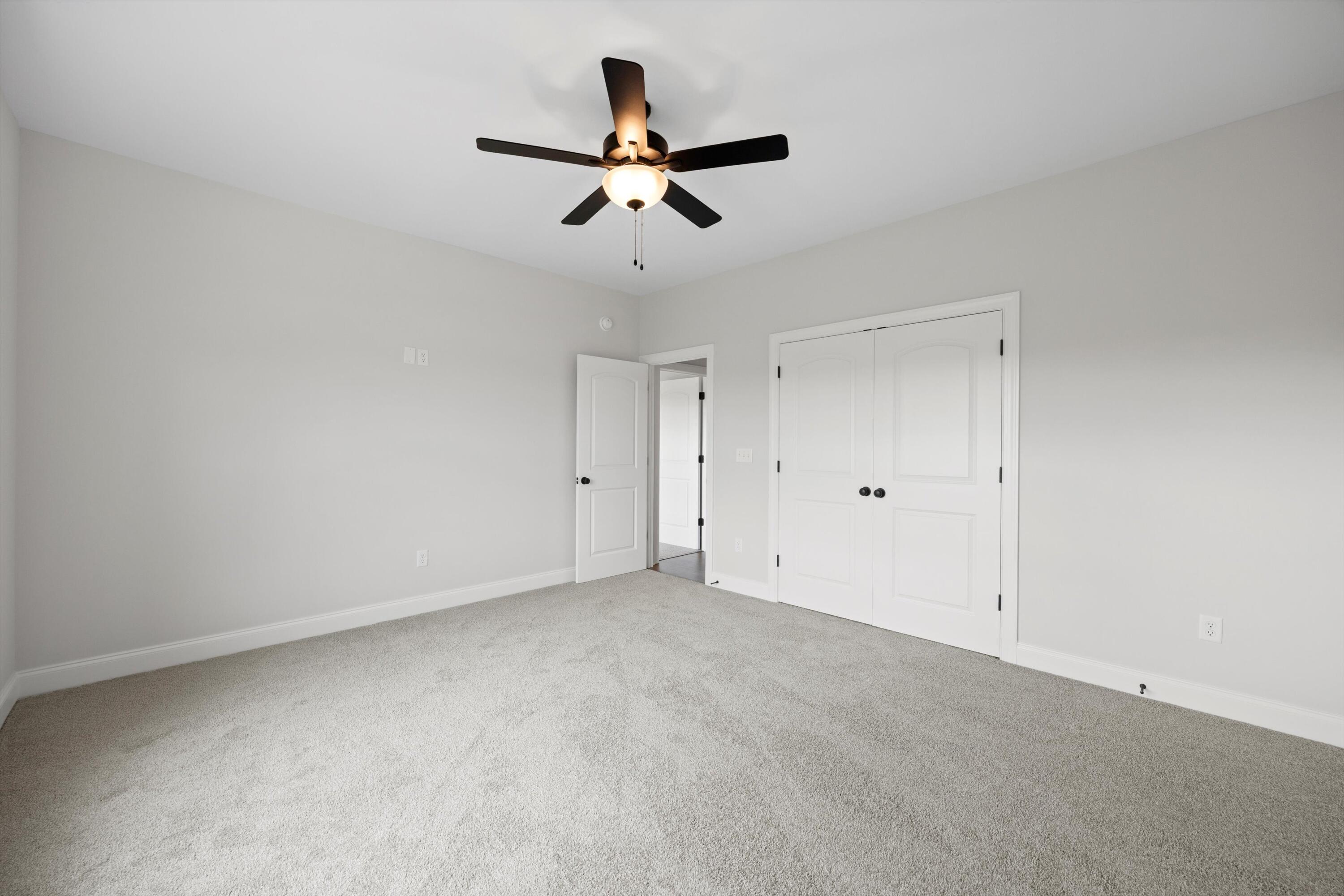 134 River Ridge Drive, Lot 117