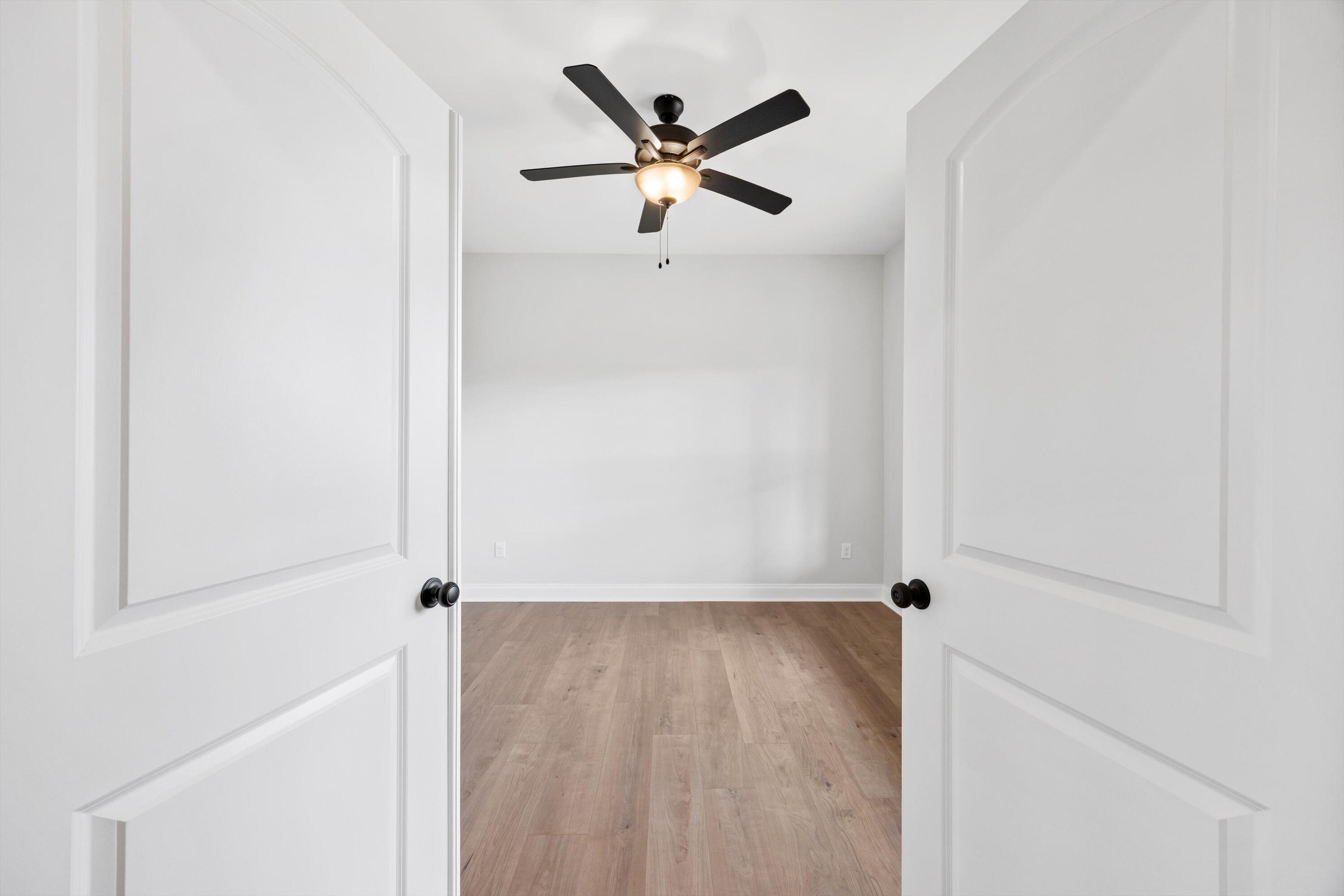134 River Ridge Drive, Lot 117