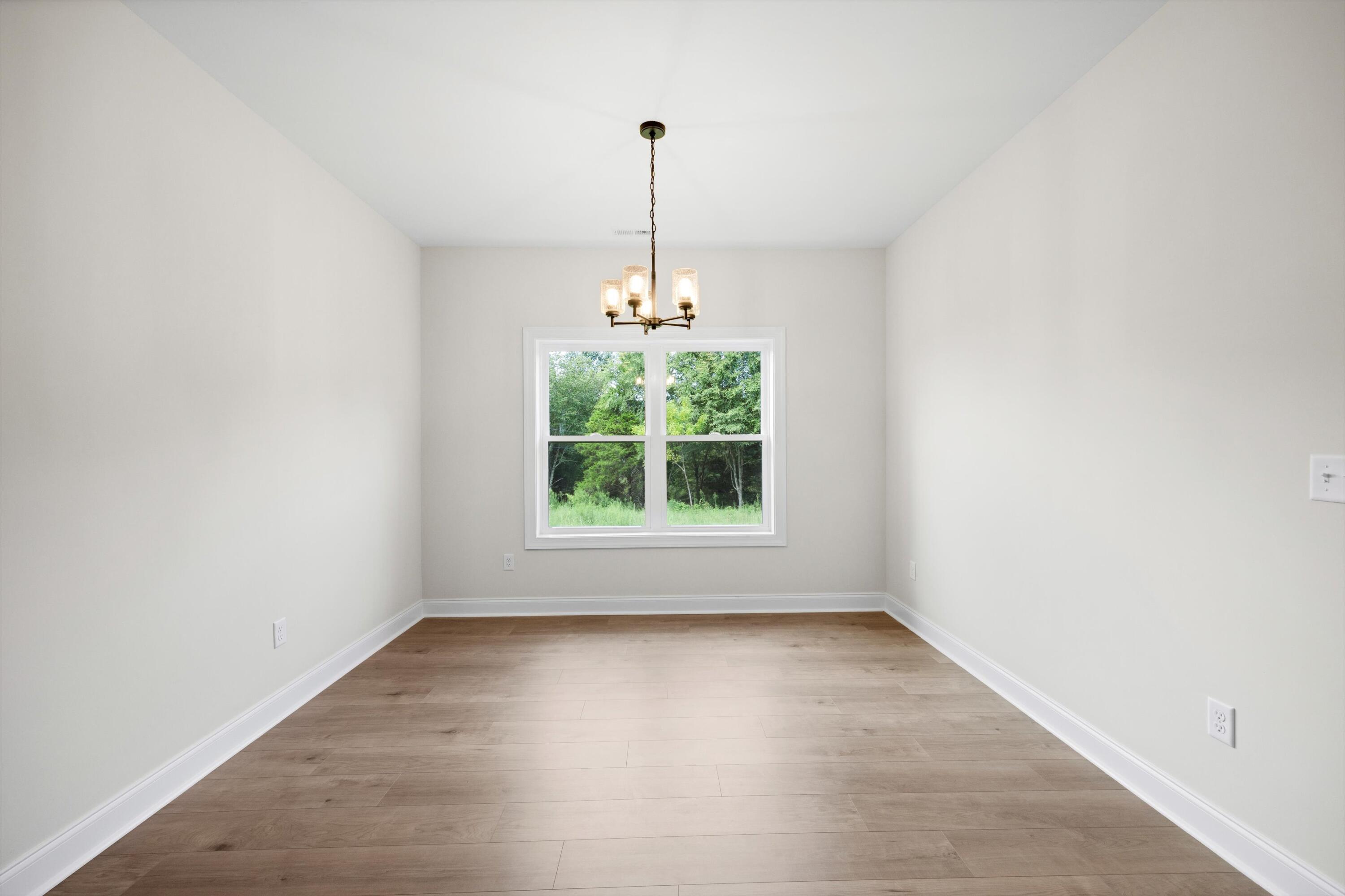 134 River Ridge Drive, Lot 117