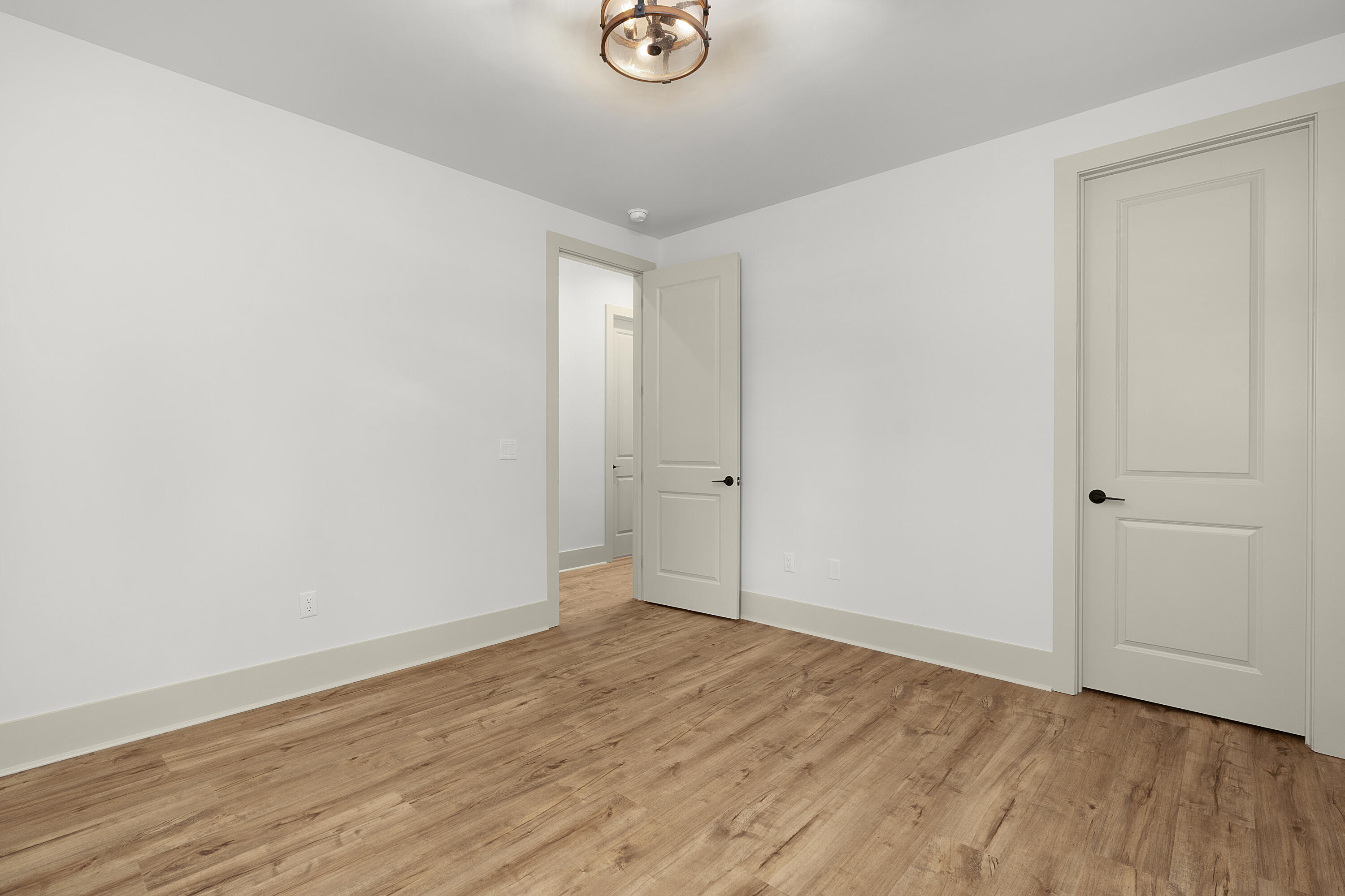 4375 Split Rail Way, Lot 1139