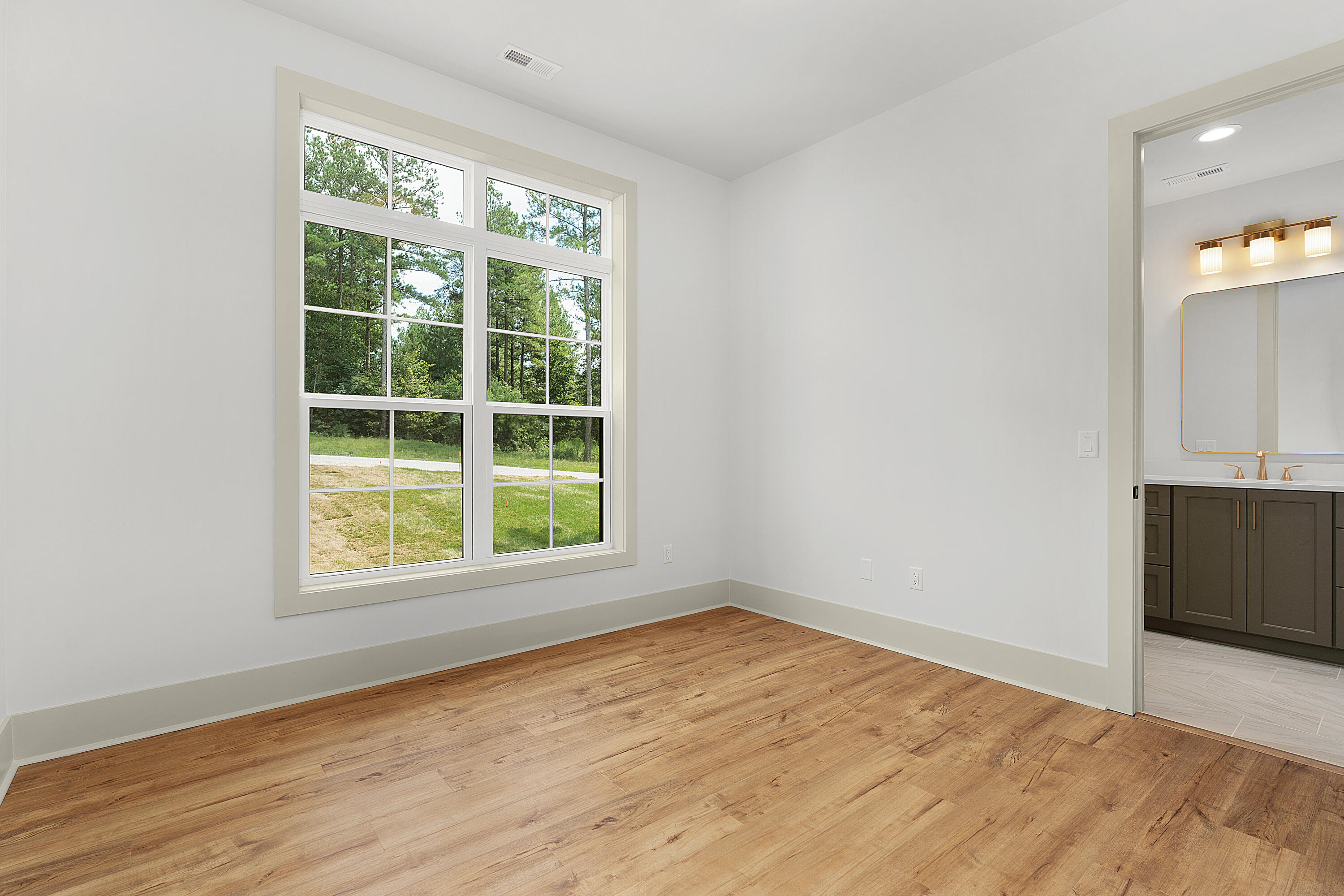 4375 Split Rail Way, Lot 1139