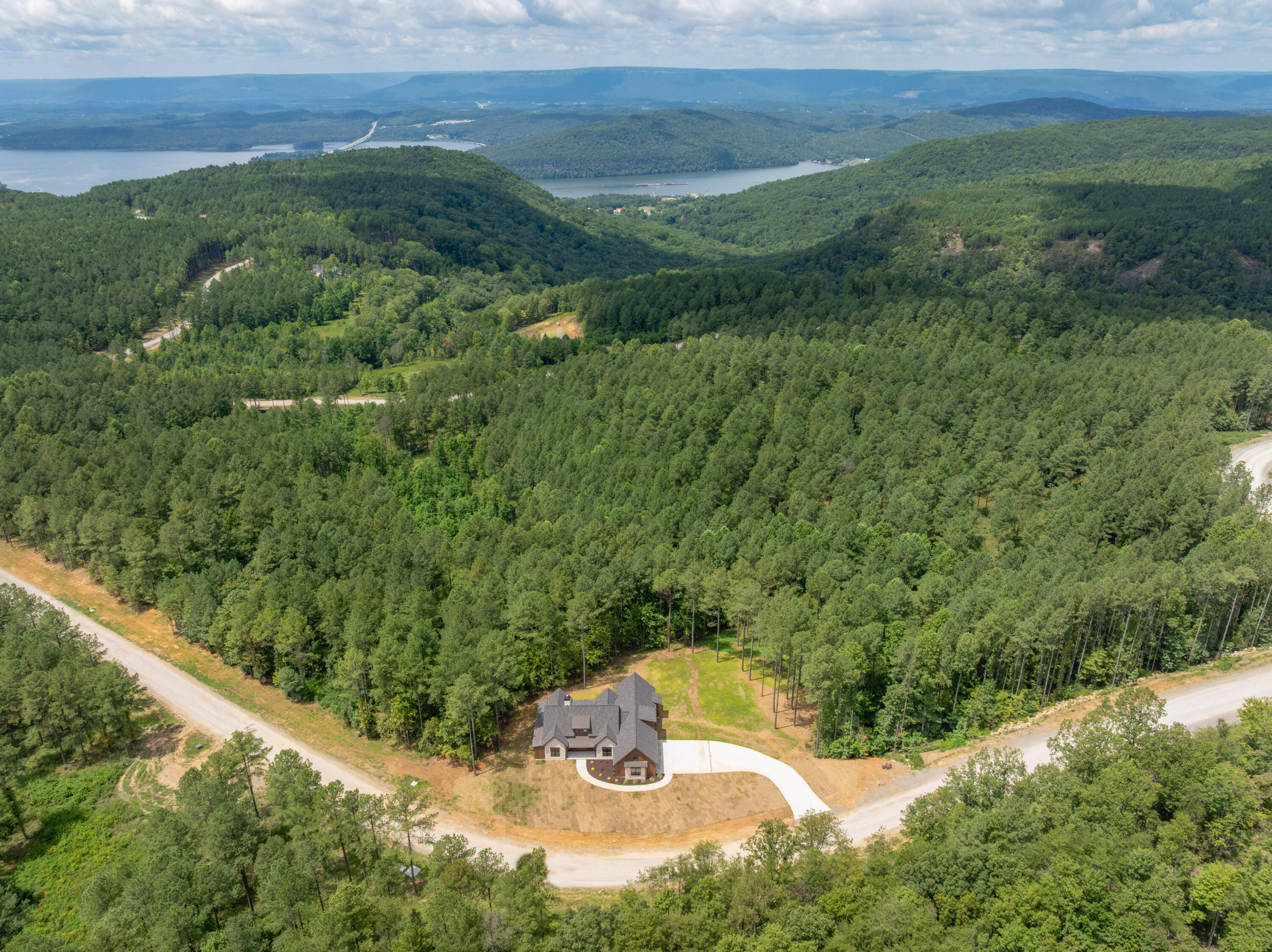 4375 Split Rail Way, Lot 1139
