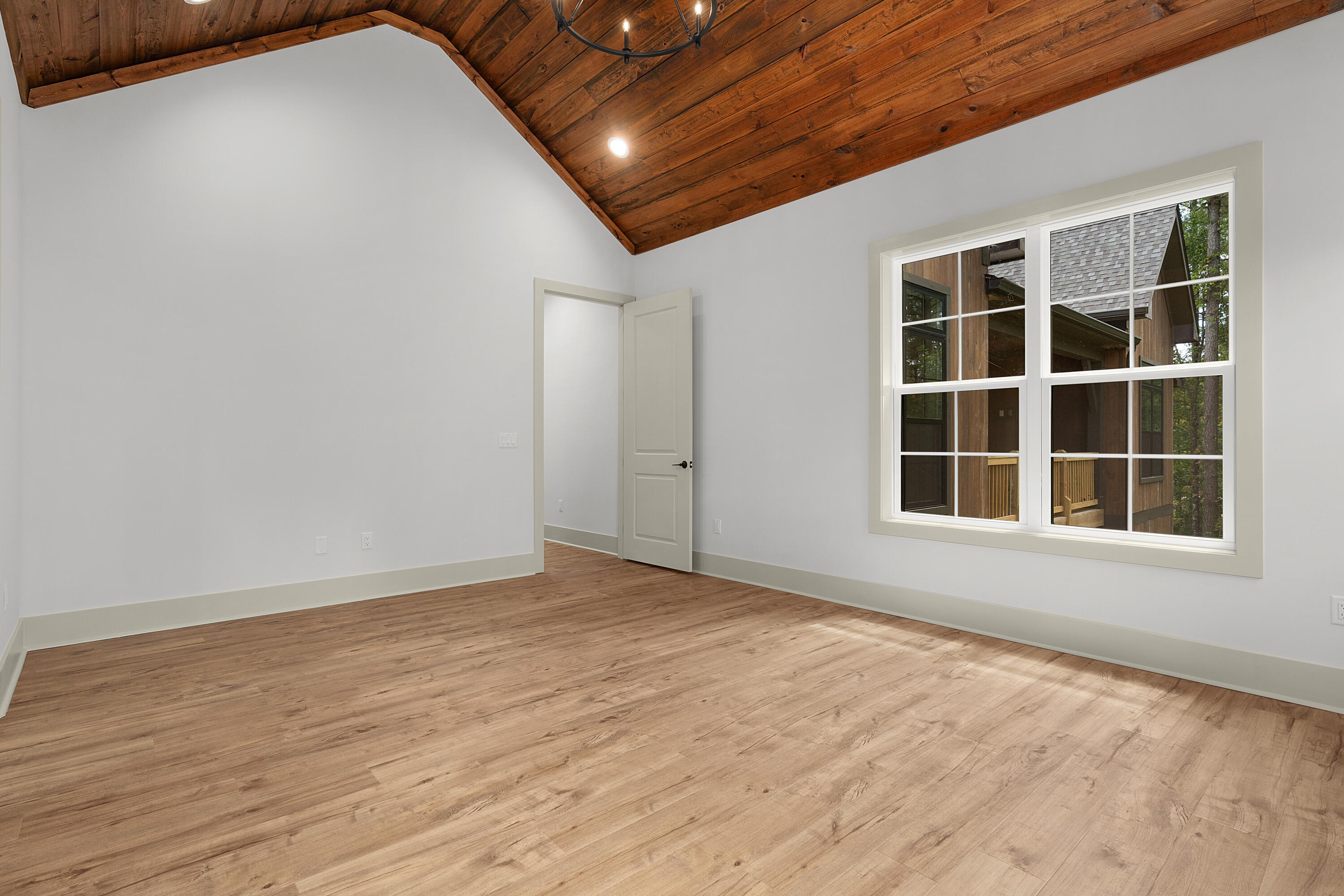 4375 Split Rail Way, Lot 1139