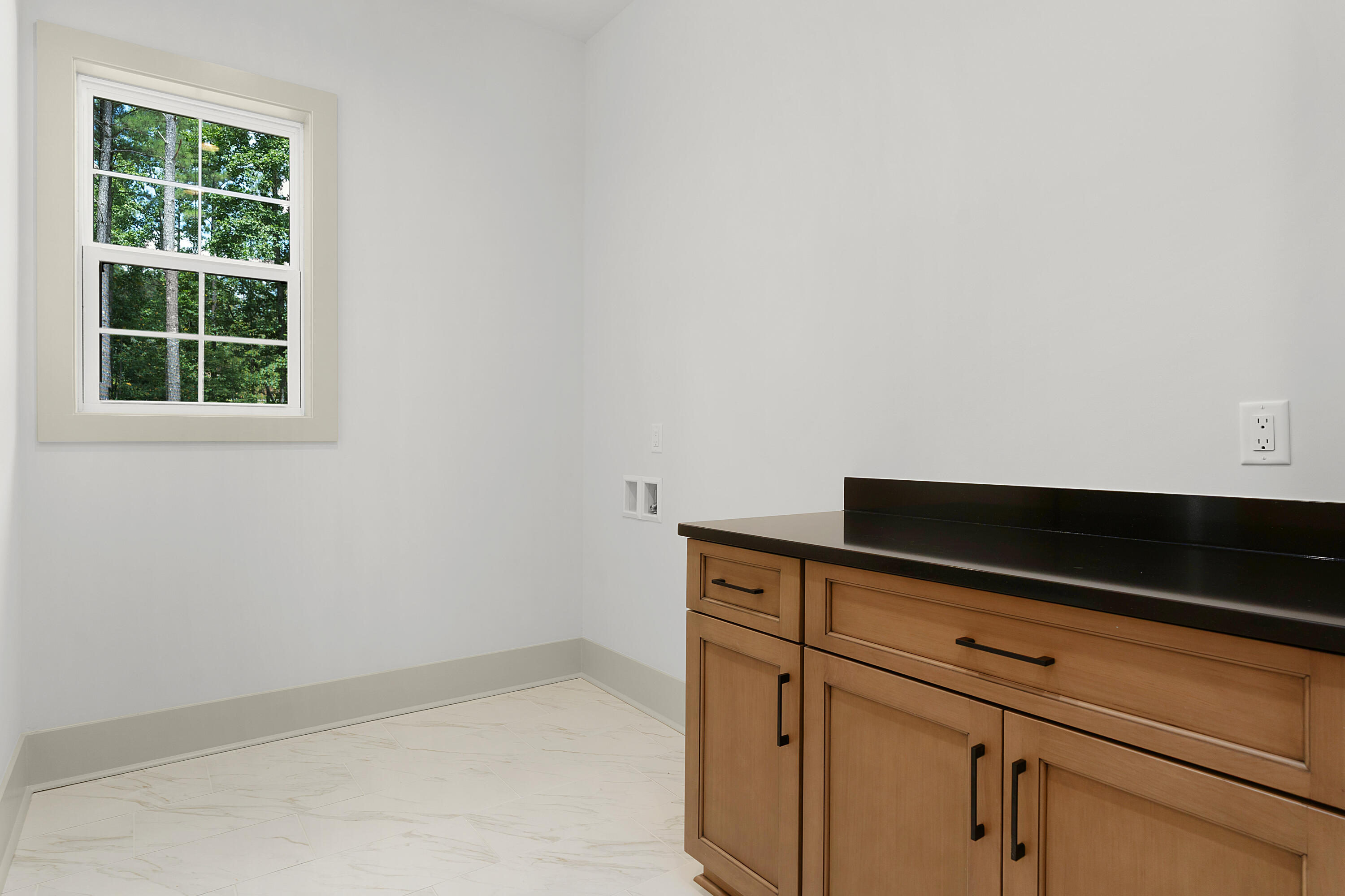 4375 Split Rail Way, Lot 1139