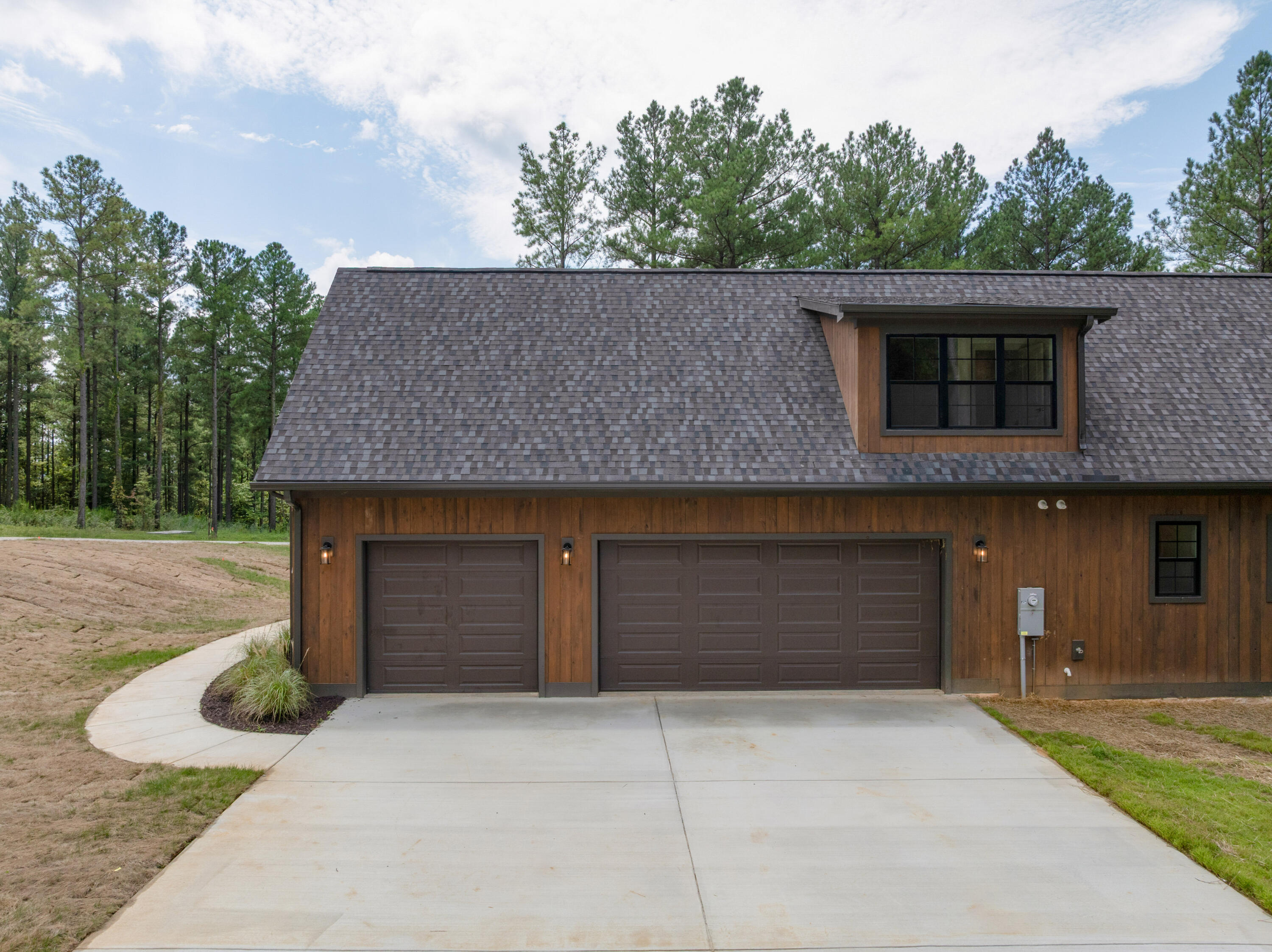 4375 Split Rail Way, Lot 1139