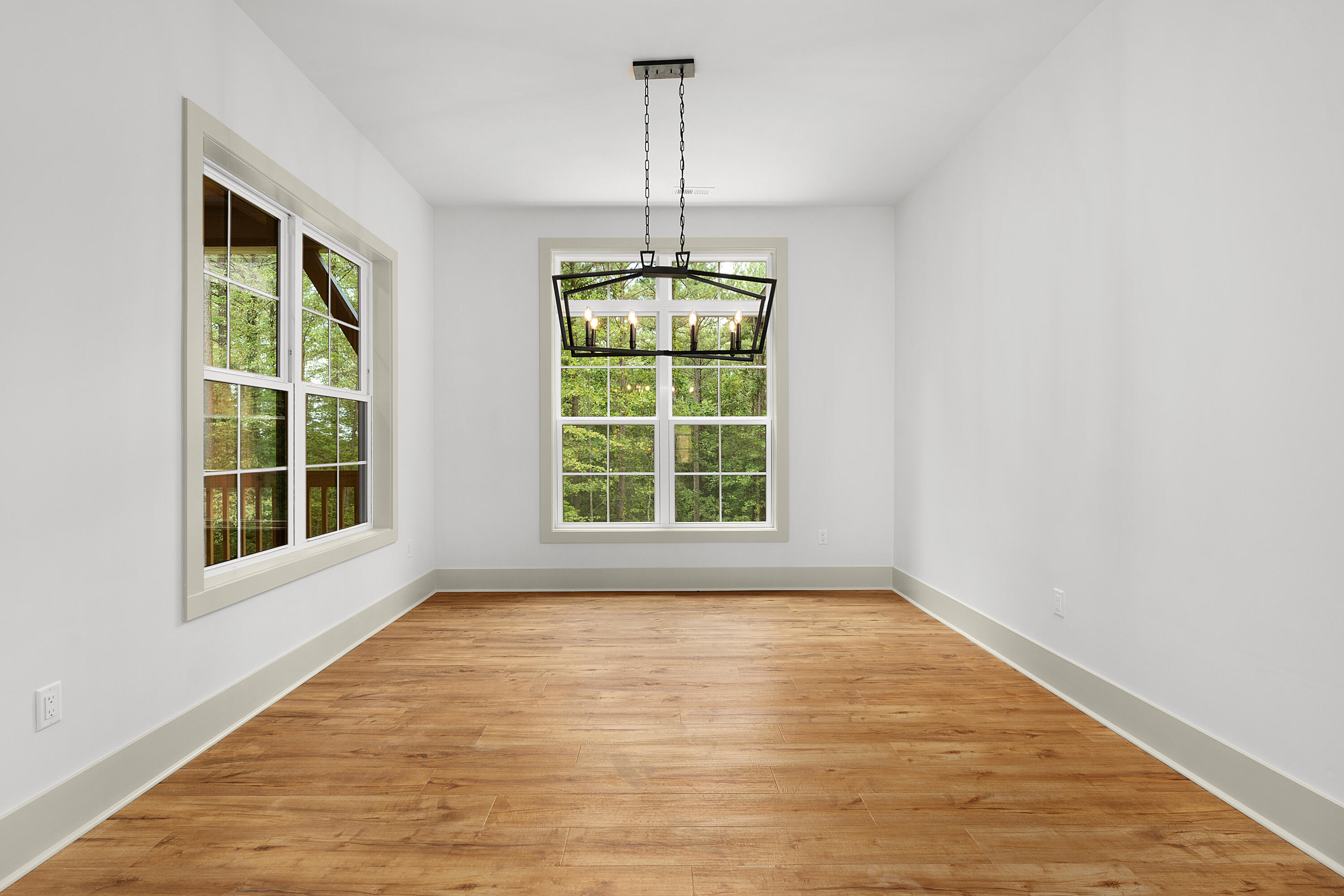 4375 Split Rail Way, Lot 1139