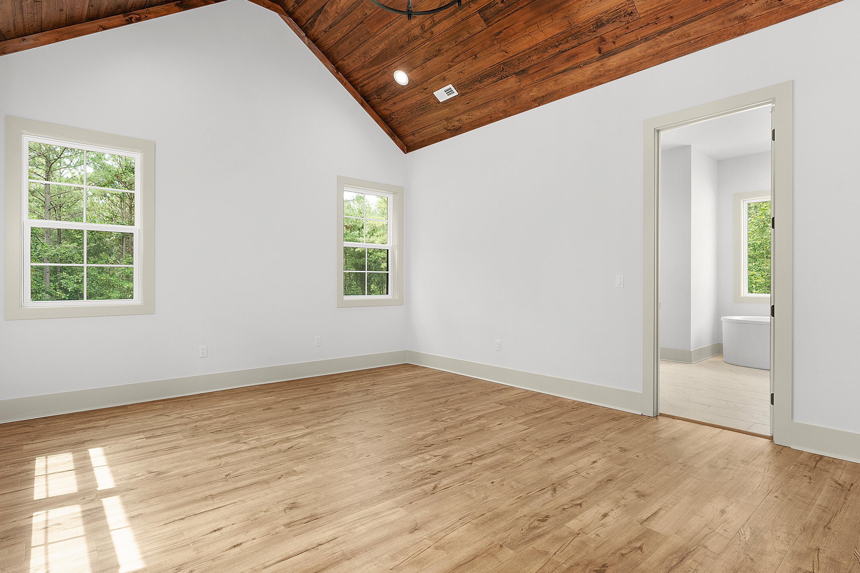 4375 Split Rail Way, Lot 1139